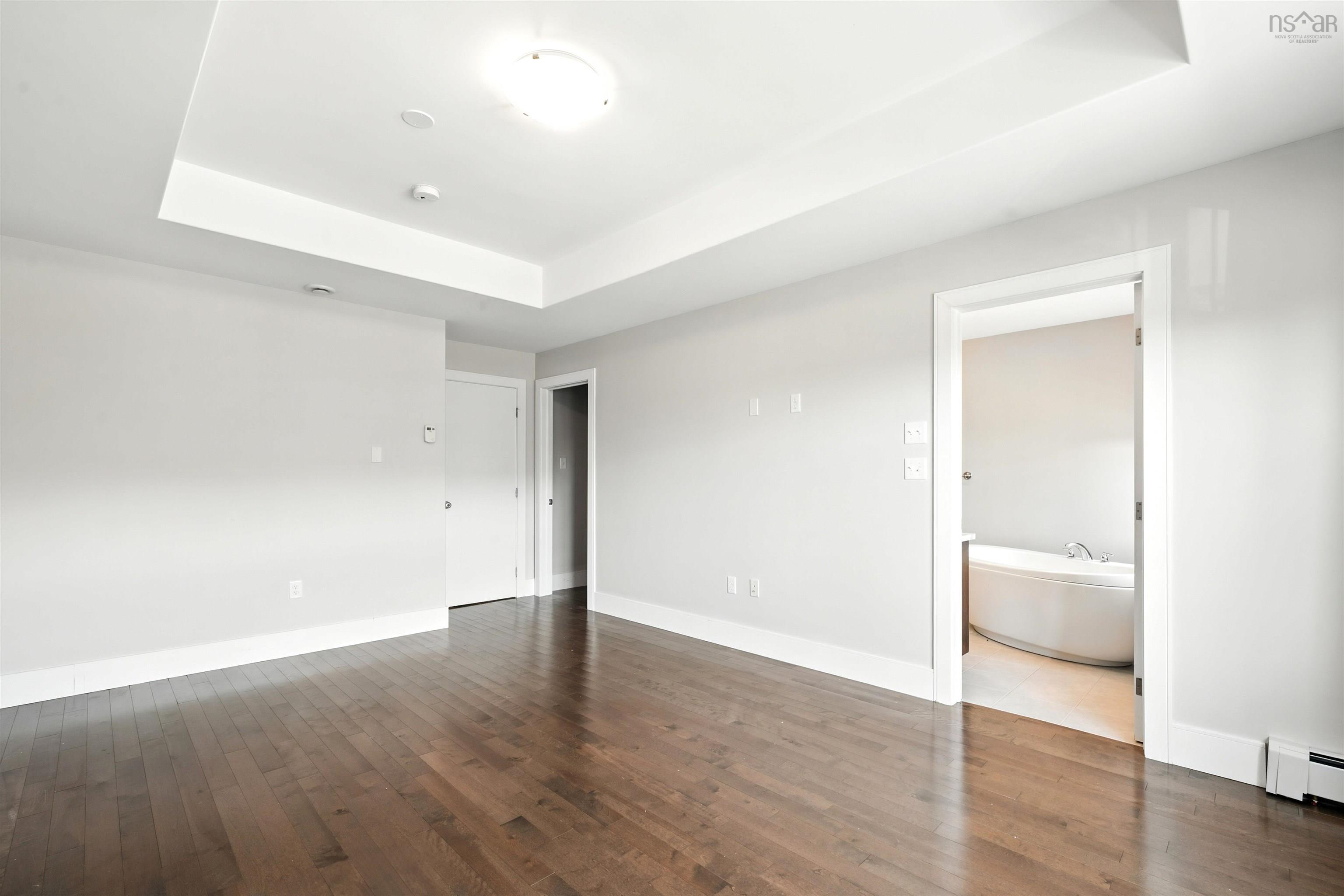 94 Larkview Terrace, Bedford West, NS (MLS 202523186)