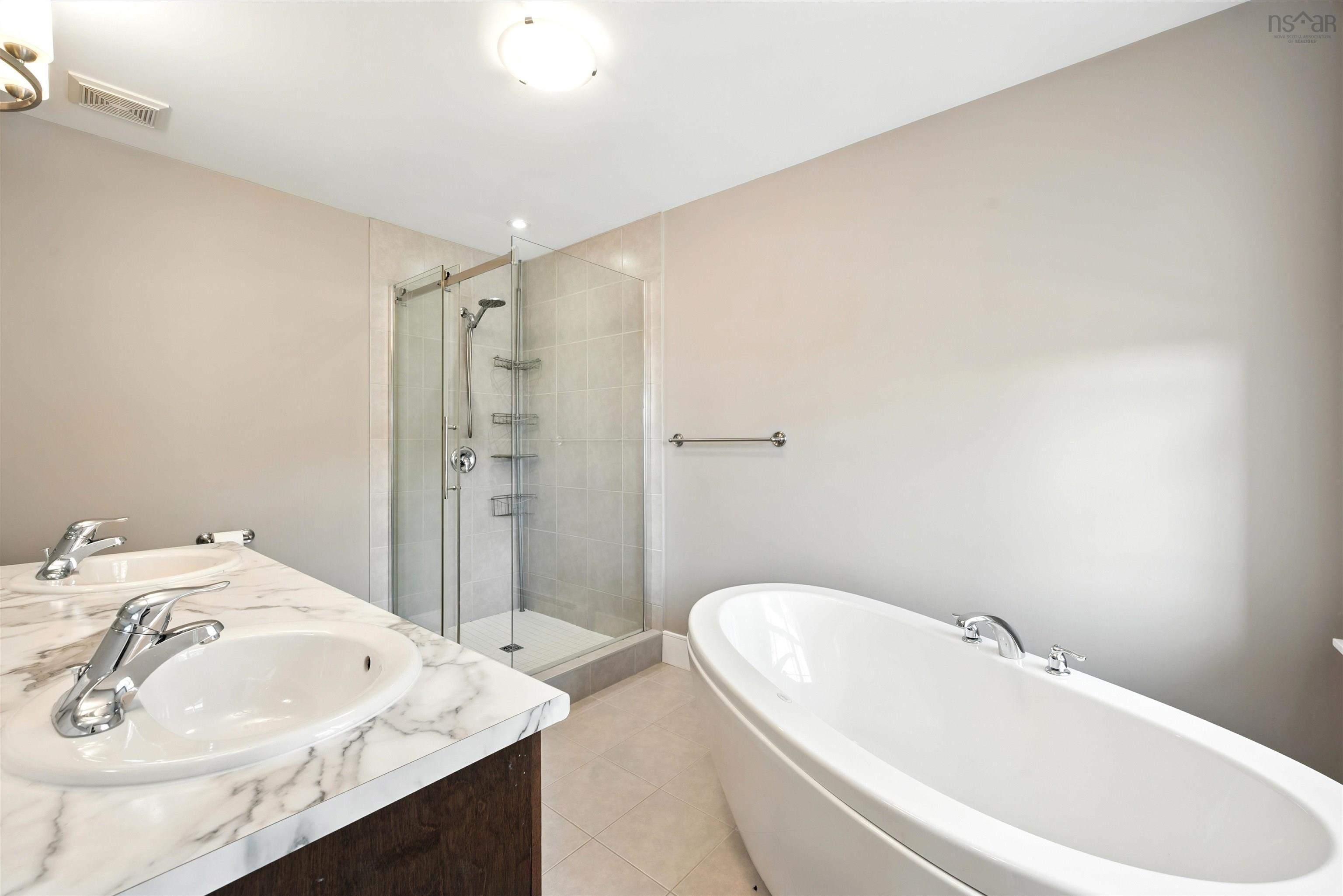 94 Larkview Terrace, Bedford West, NS (MLS 202523186)