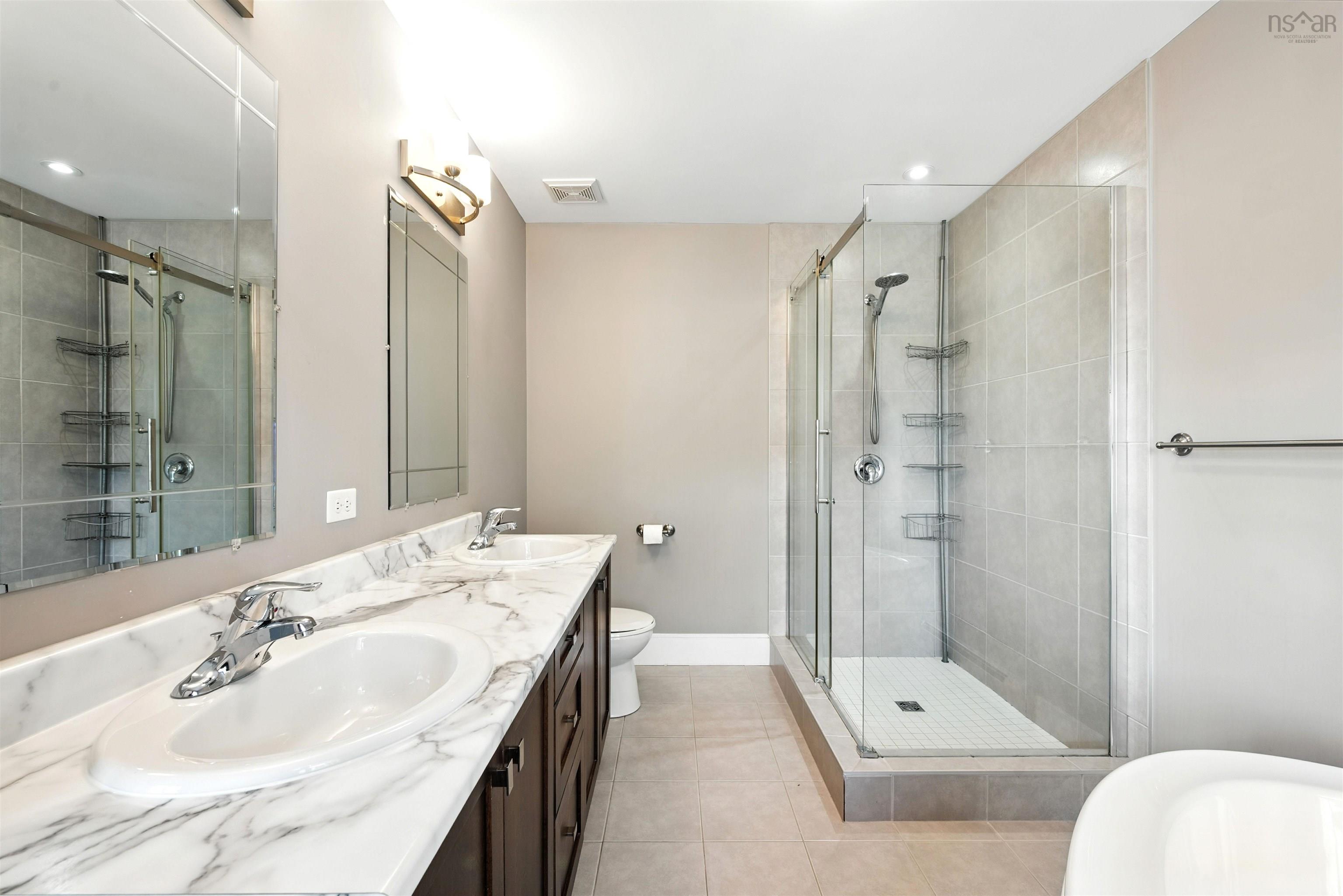 94 Larkview Terrace, Bedford West, NS (MLS 202523186)