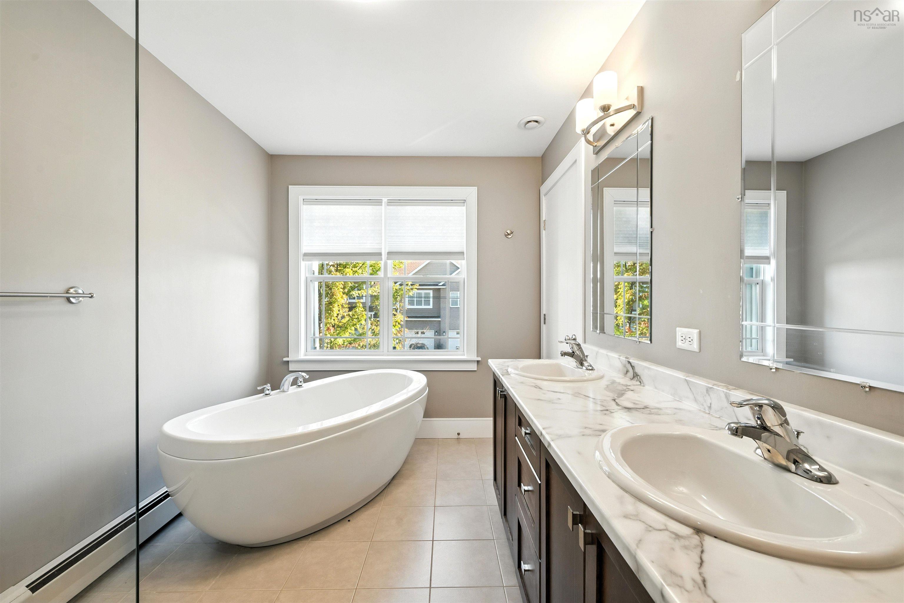 94 Larkview Terrace, Bedford West, NS (MLS 202523186)