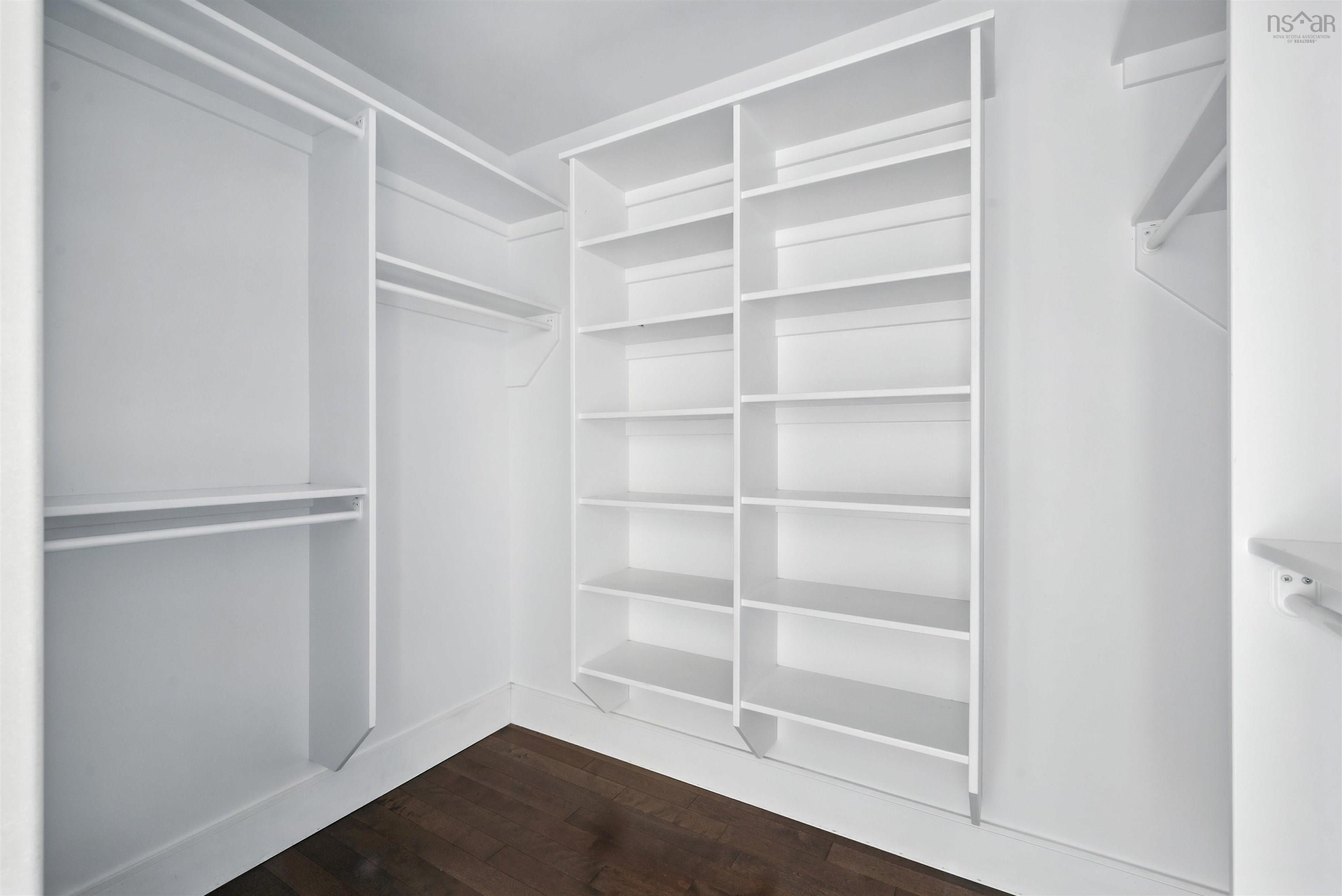 94 Larkview Terrace, Bedford West, NS (MLS 202523186)