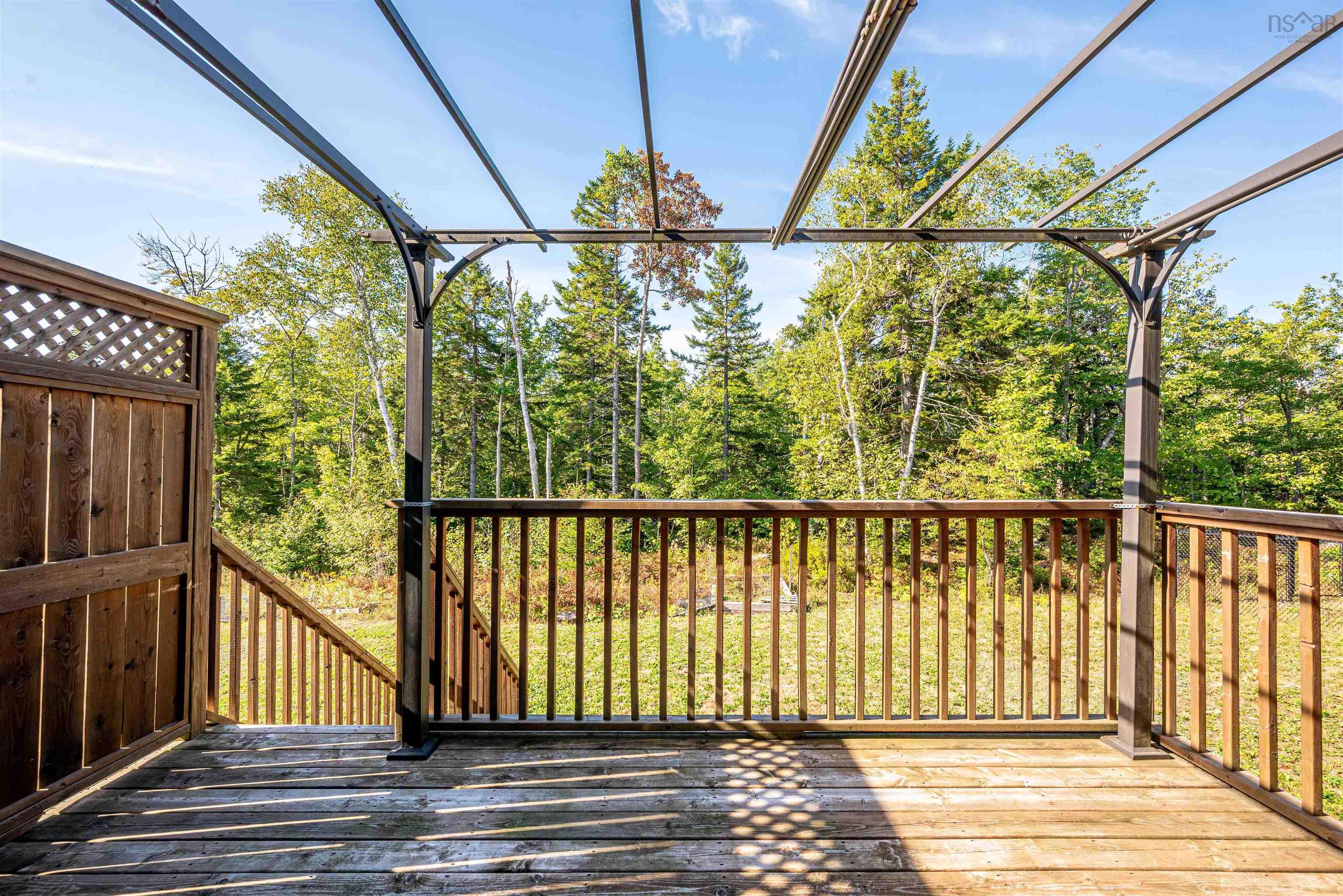 94 Larkview Terrace, Bedford West, NS (MLS 202523186)