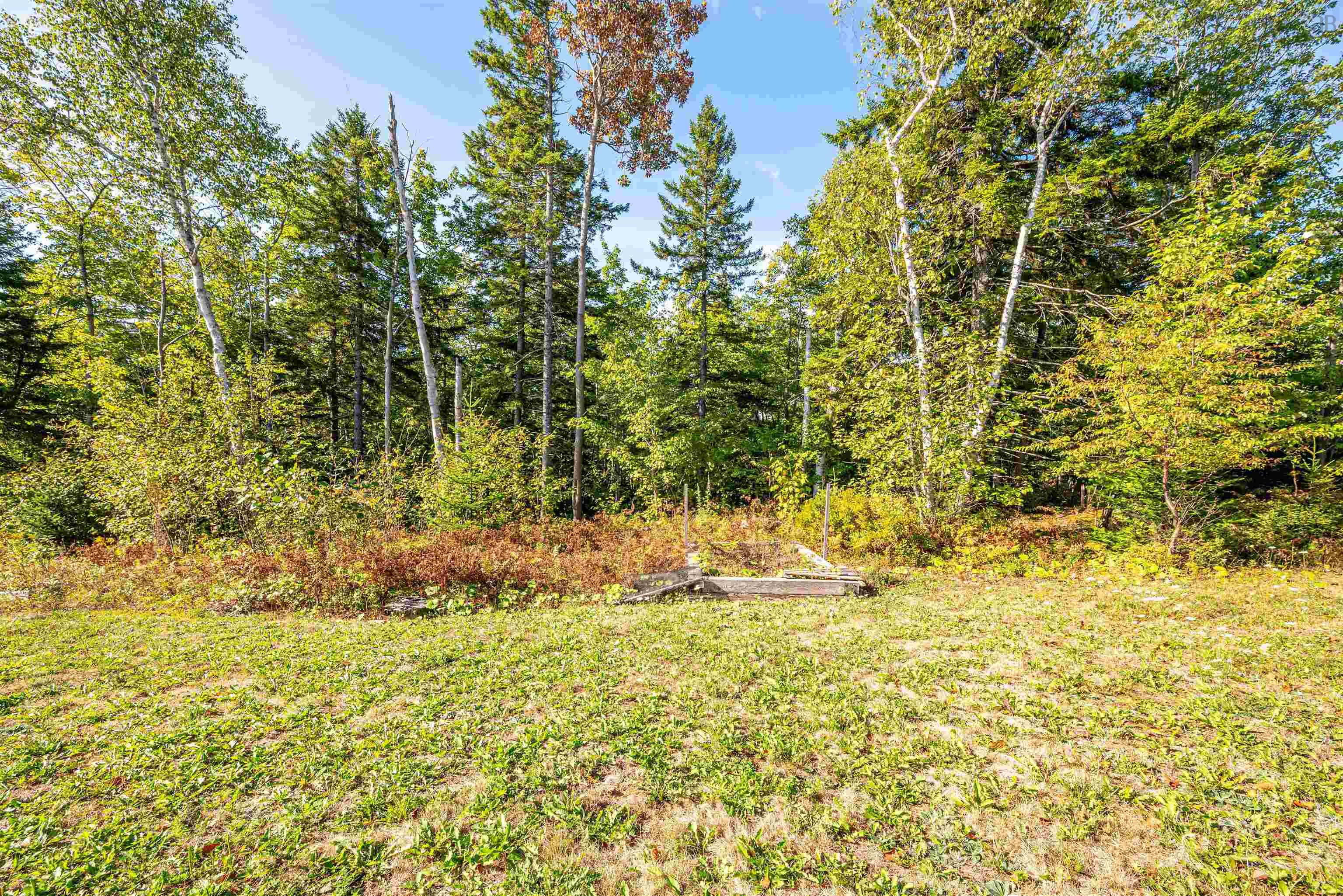 94 Larkview Terrace, Bedford West, NS (MLS 202523186)