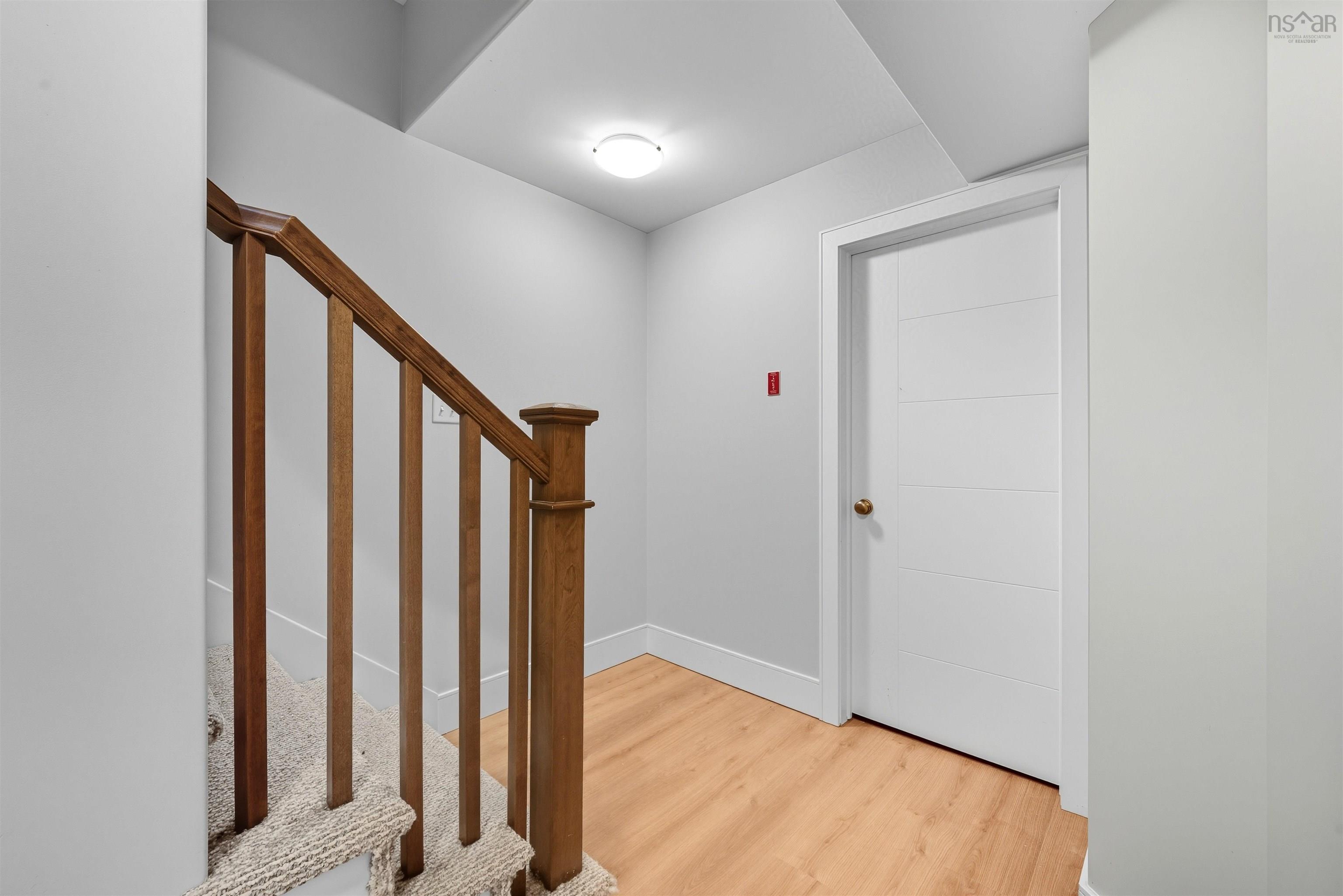 94 Larkview Terrace, Bedford West, NS (MLS 202523186)