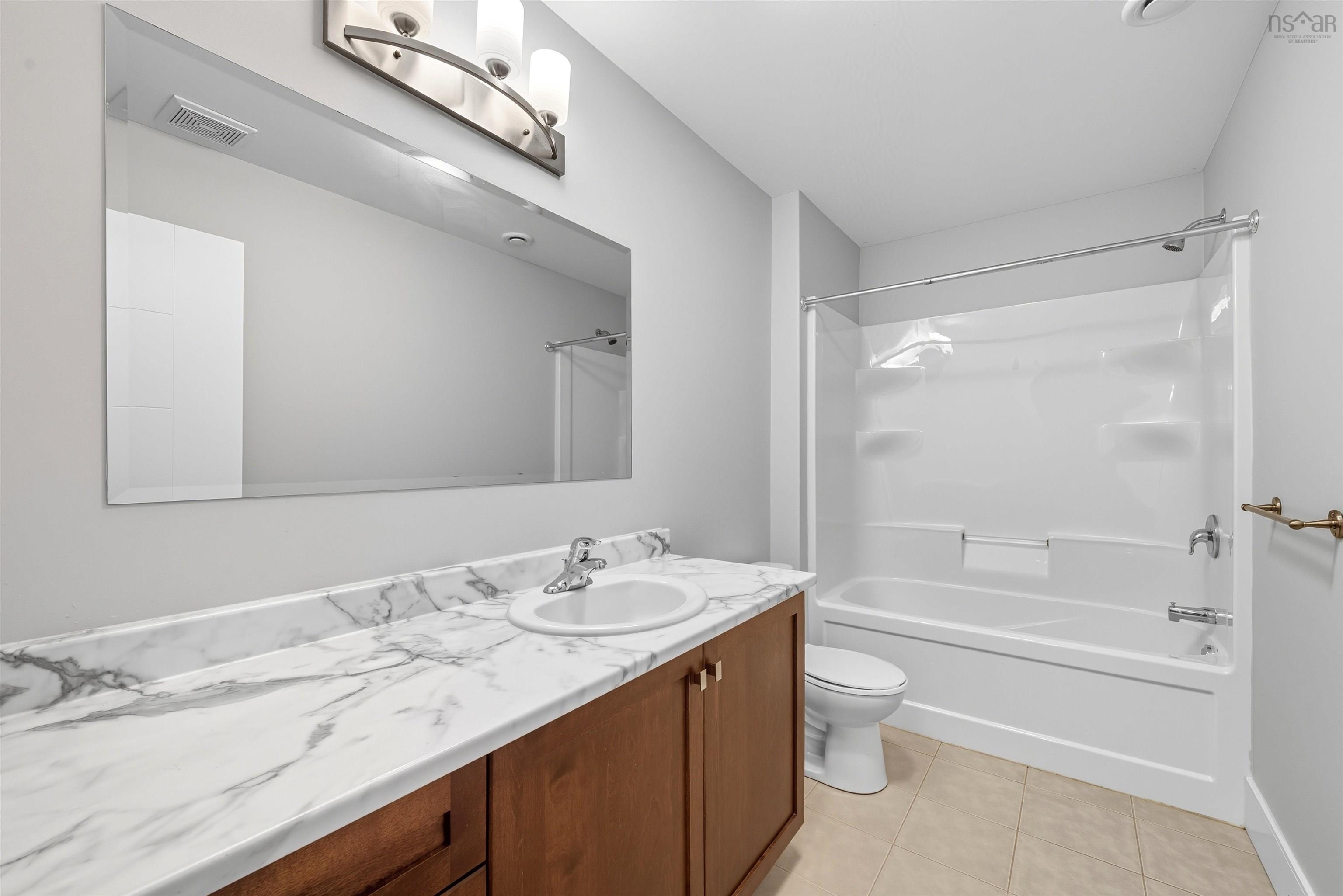 94 Larkview Terrace, Bedford West, NS (MLS 202523186)