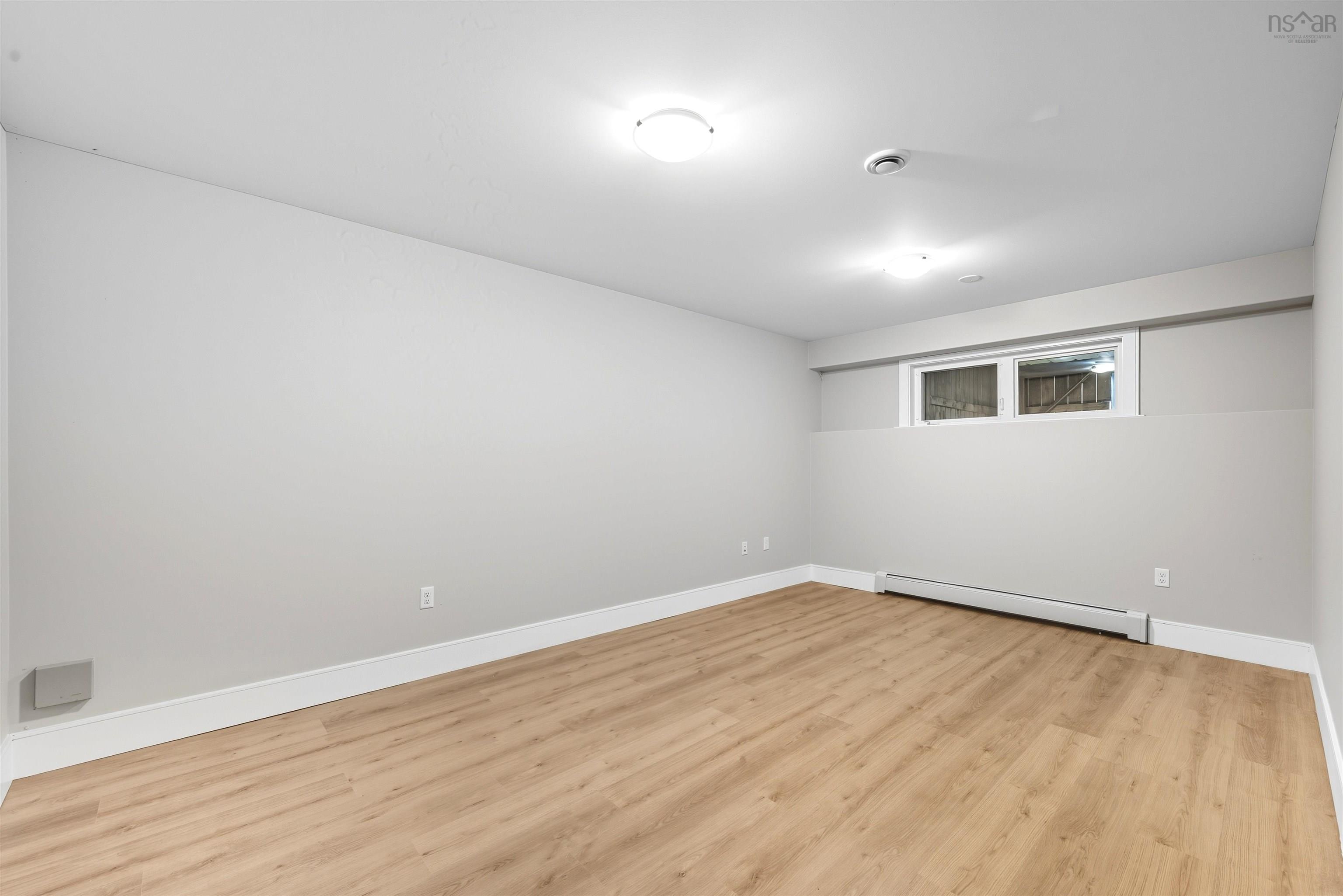 94 Larkview Terrace, Bedford West, NS (MLS 202523186)