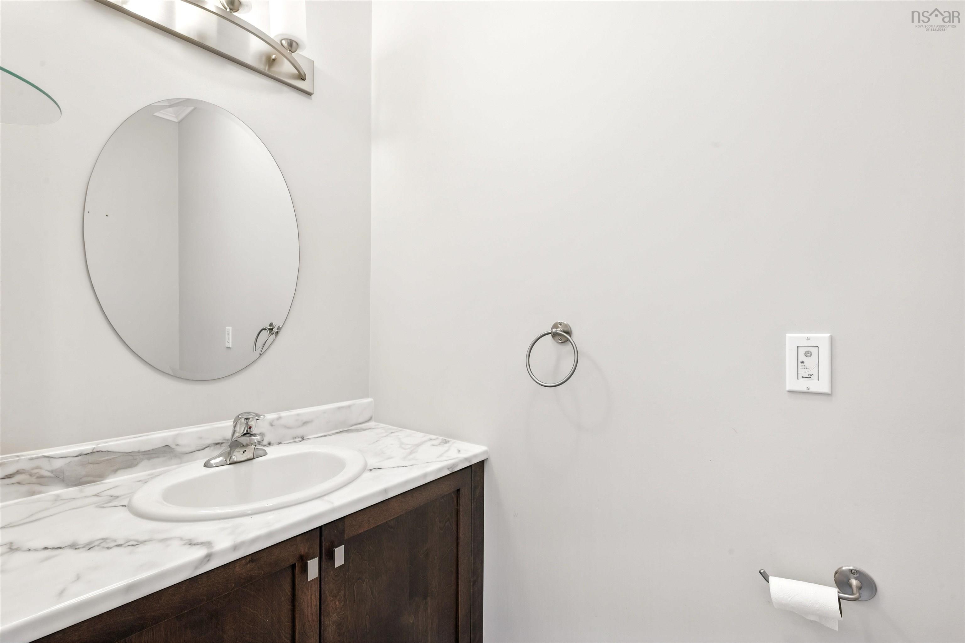 94 Larkview Terrace, Bedford West, NS (MLS 202523186)