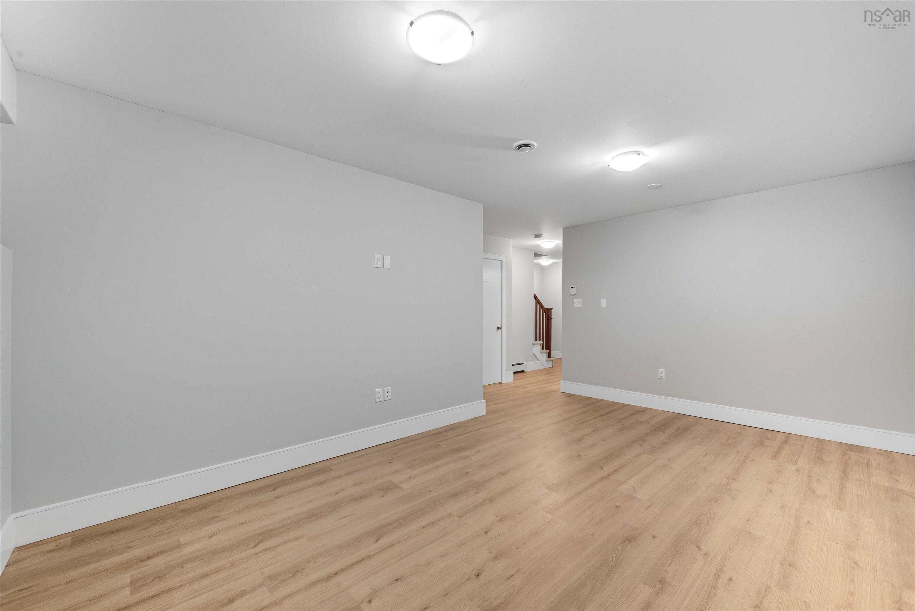 94 Larkview Terrace, Bedford West, NS (MLS 202523186)