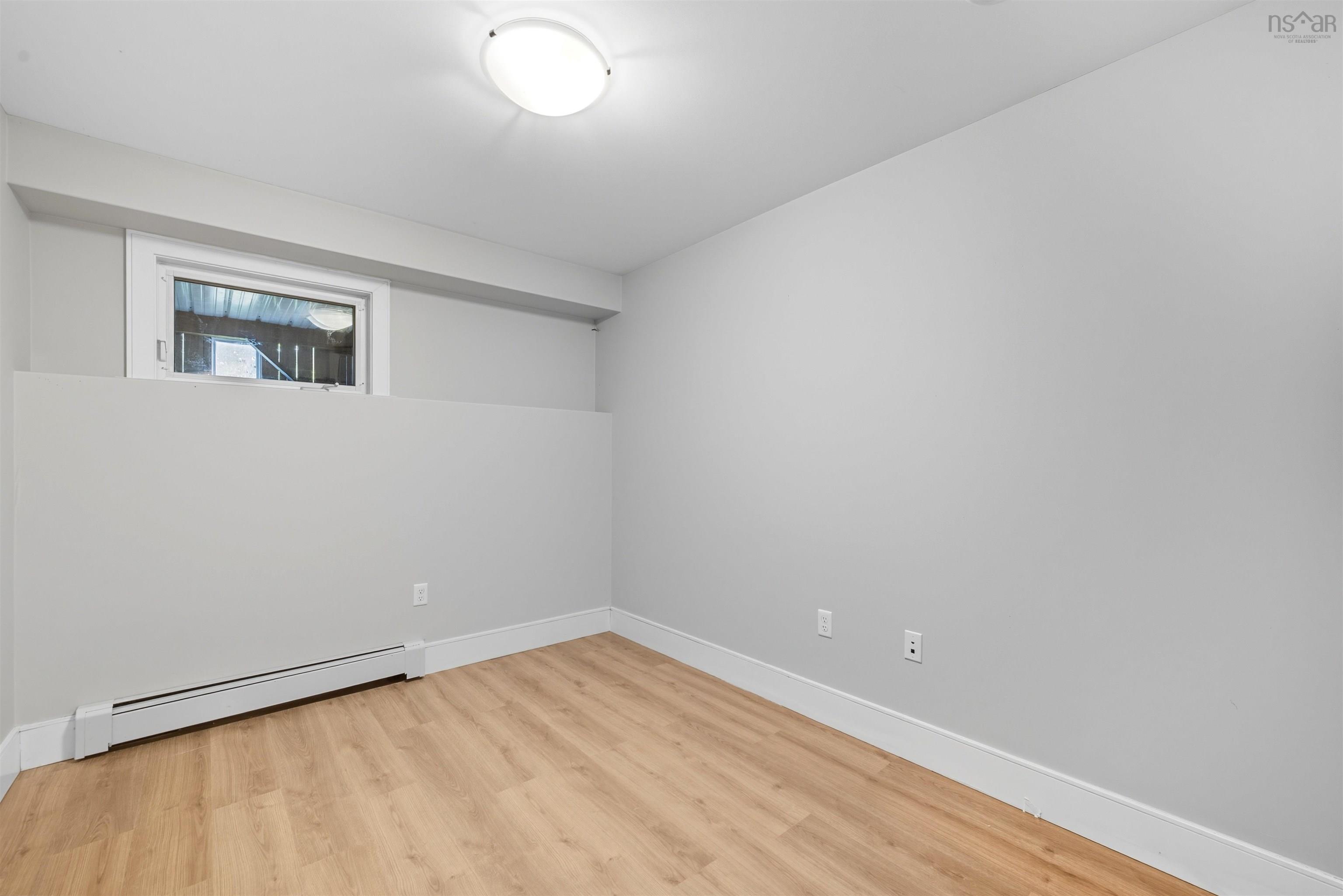 94 Larkview Terrace, Bedford West, NS (MLS 202523186)