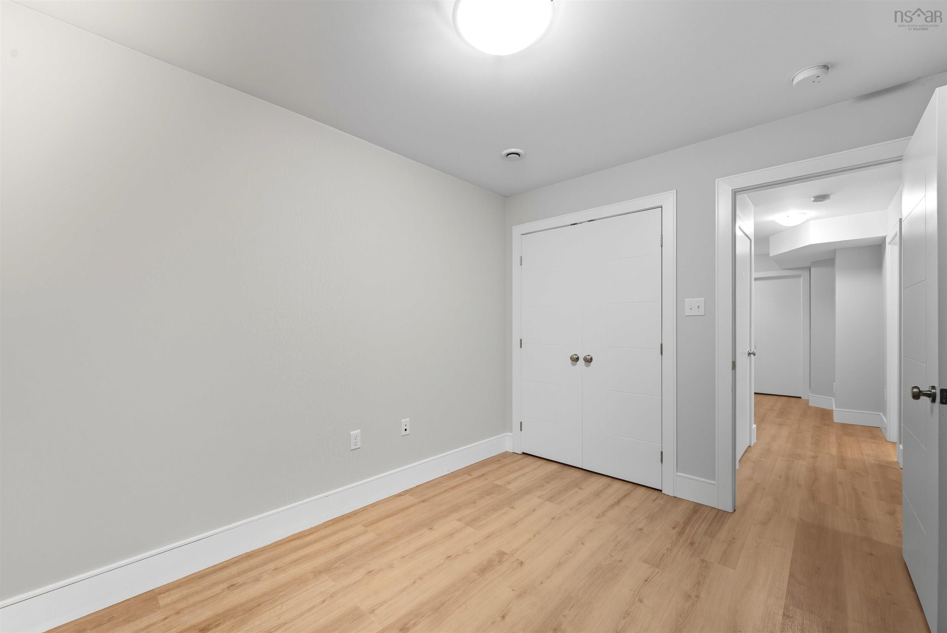 94 Larkview Terrace, Bedford West, NS (MLS 202523186)