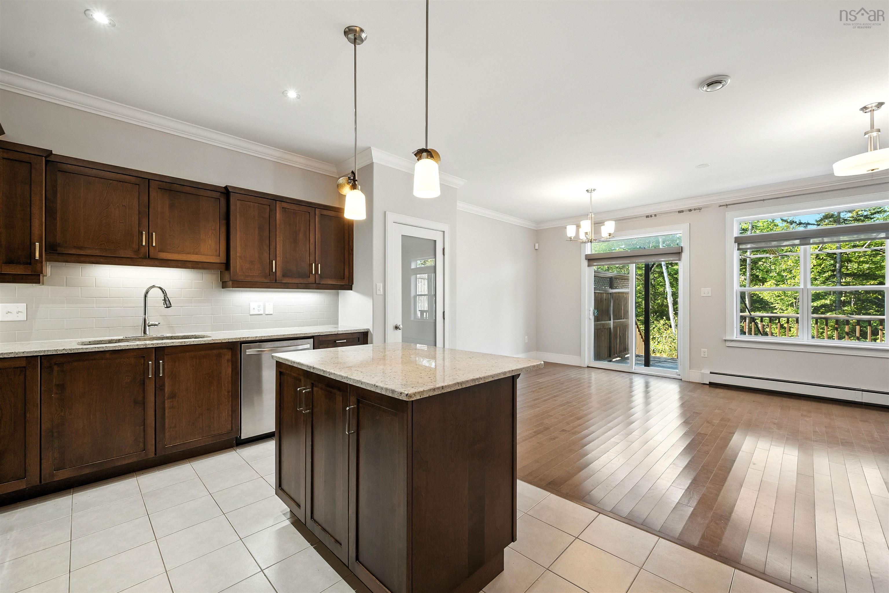 94 Larkview Terrace, Bedford West, NS (MLS 202523186)