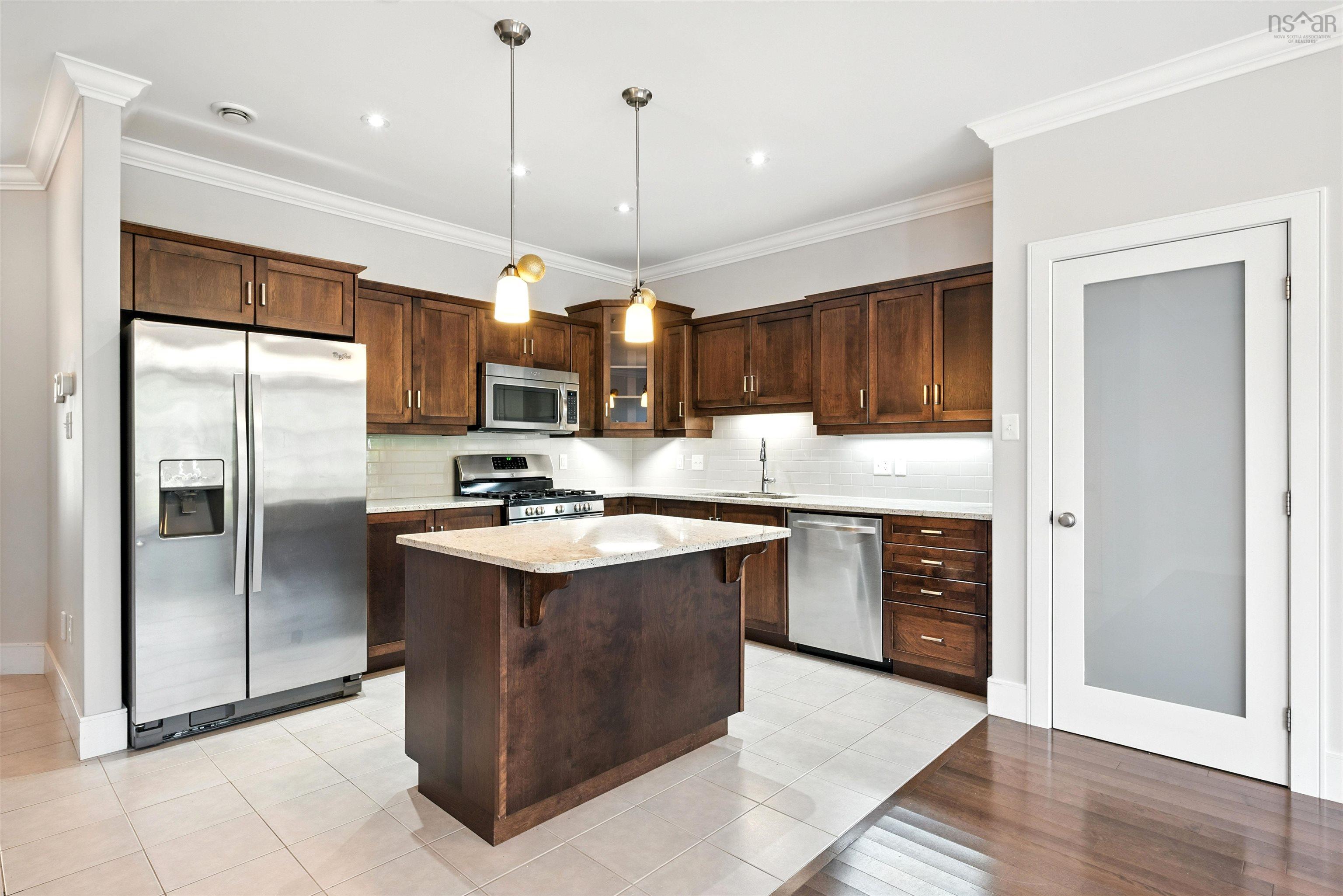 94 Larkview Terrace, Bedford West, NS (MLS 202523186)