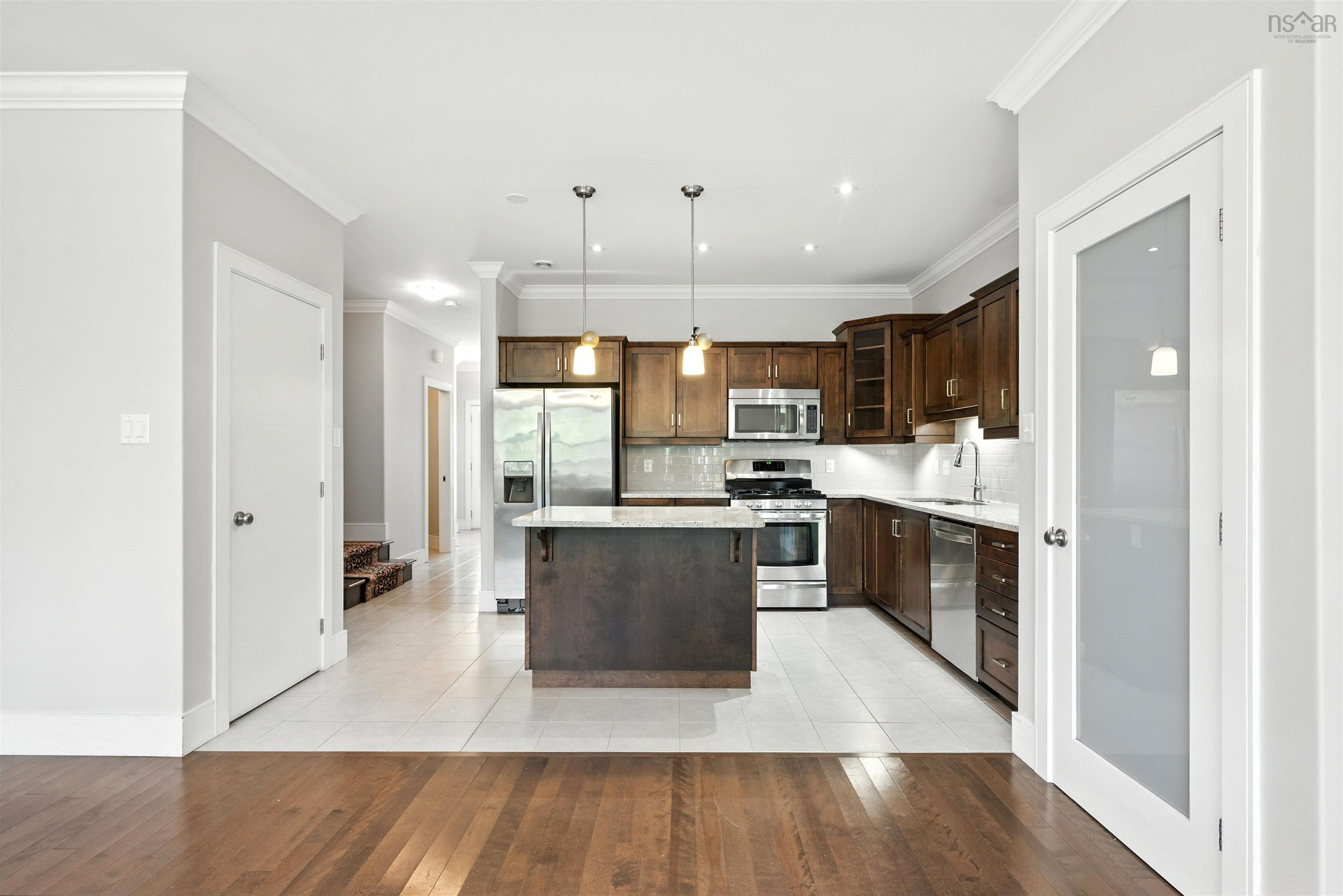 94 Larkview Terrace, Bedford West, NS (MLS 202523186)