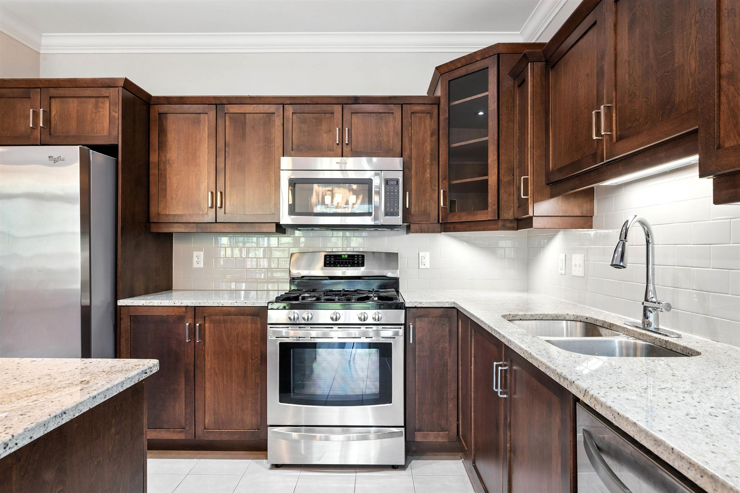 94 Larkview Terrace, Bedford West, NS (MLS 202523186)