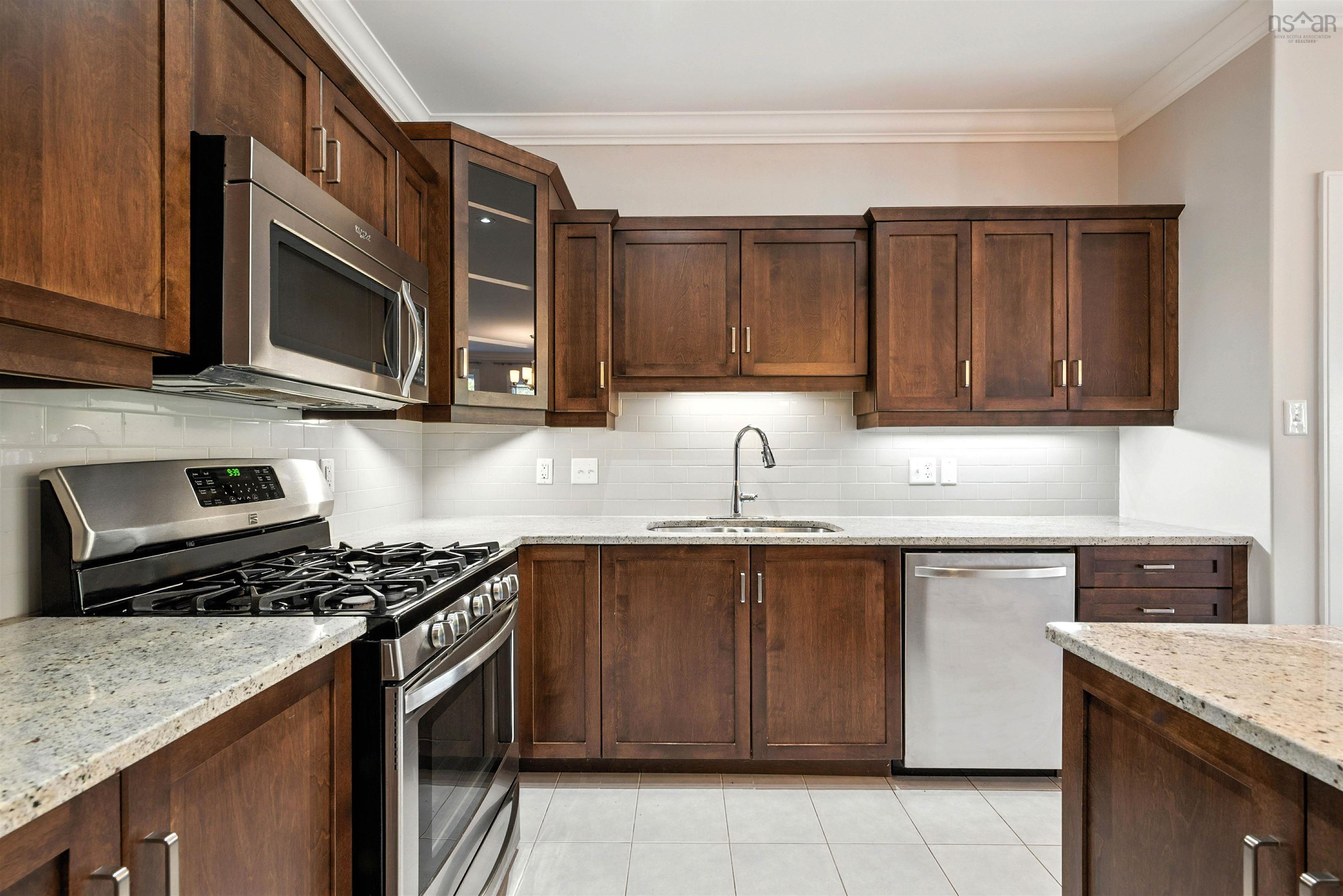 94 Larkview Terrace, Bedford West, NS (MLS 202523186)