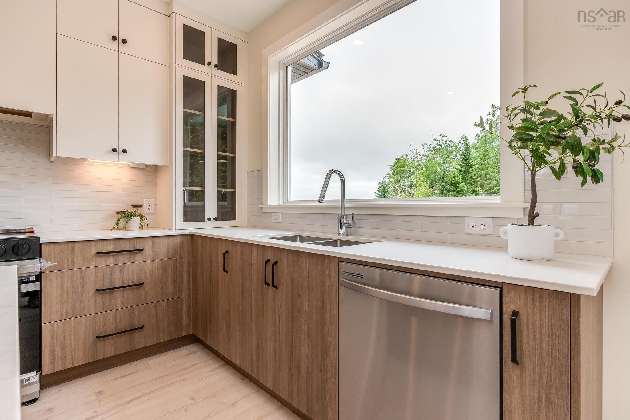 Lot 5127 451 Orchid Court, Middle Sackville, NS (MLS 202523198)