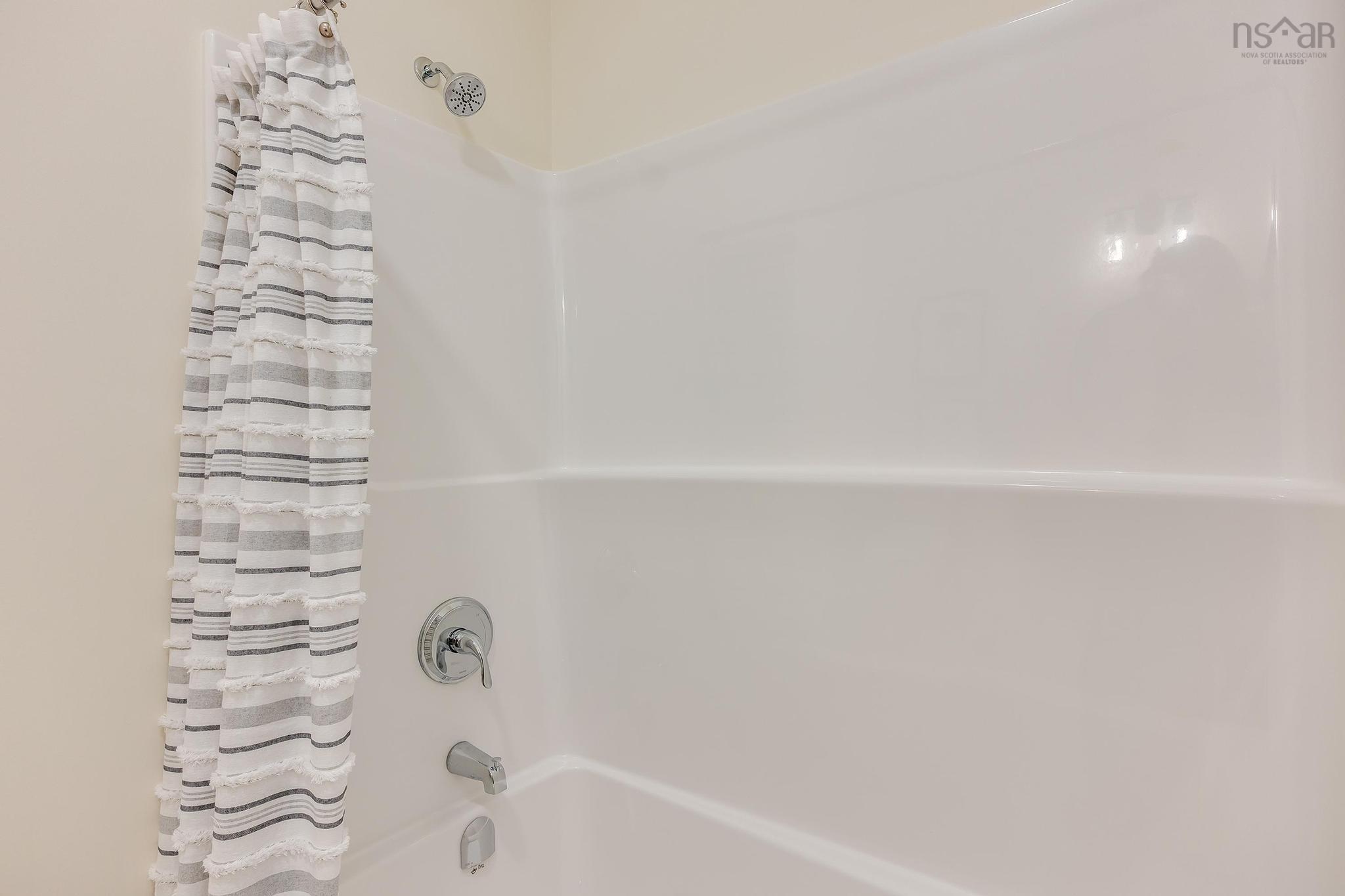 Lot 5127 451 Orchid Court, Middle Sackville, NS (MLS 202523198)