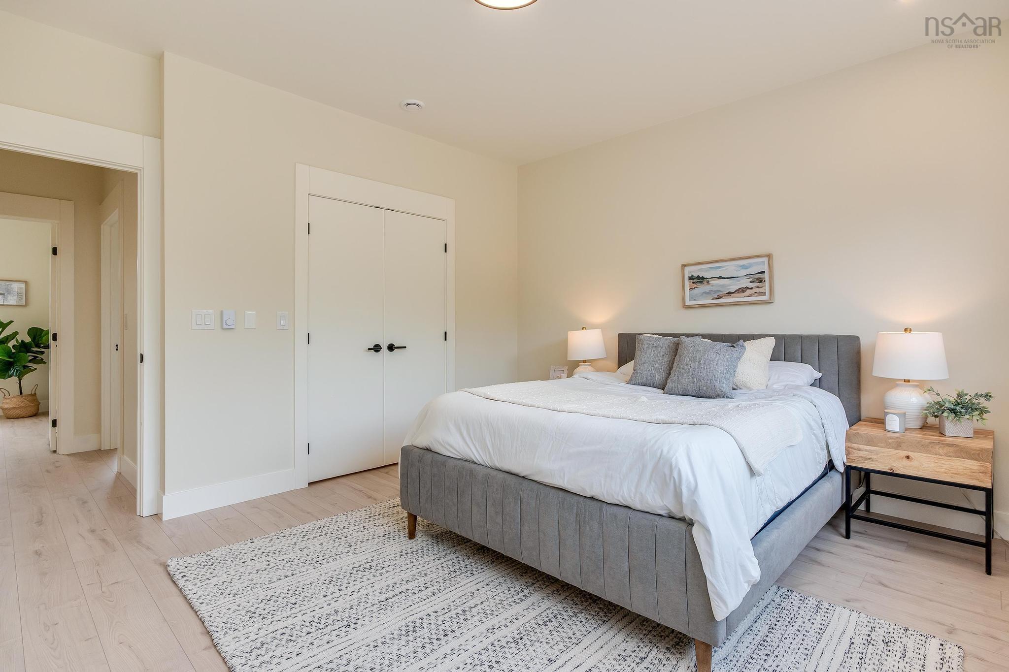 Lot 5127 451 Orchid Court, Middle Sackville, NS (MLS 202523198)