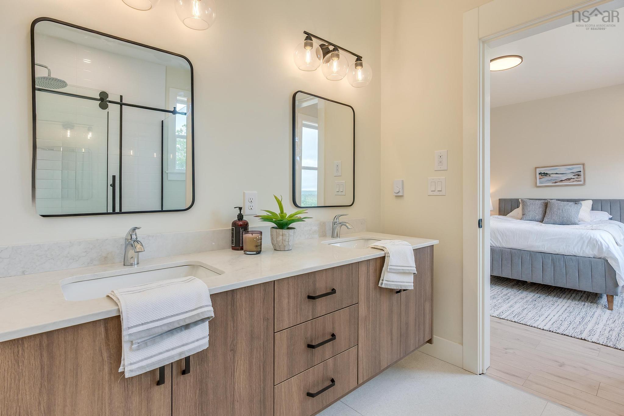 Lot 5127 451 Orchid Court, Middle Sackville, NS (MLS 202523198)