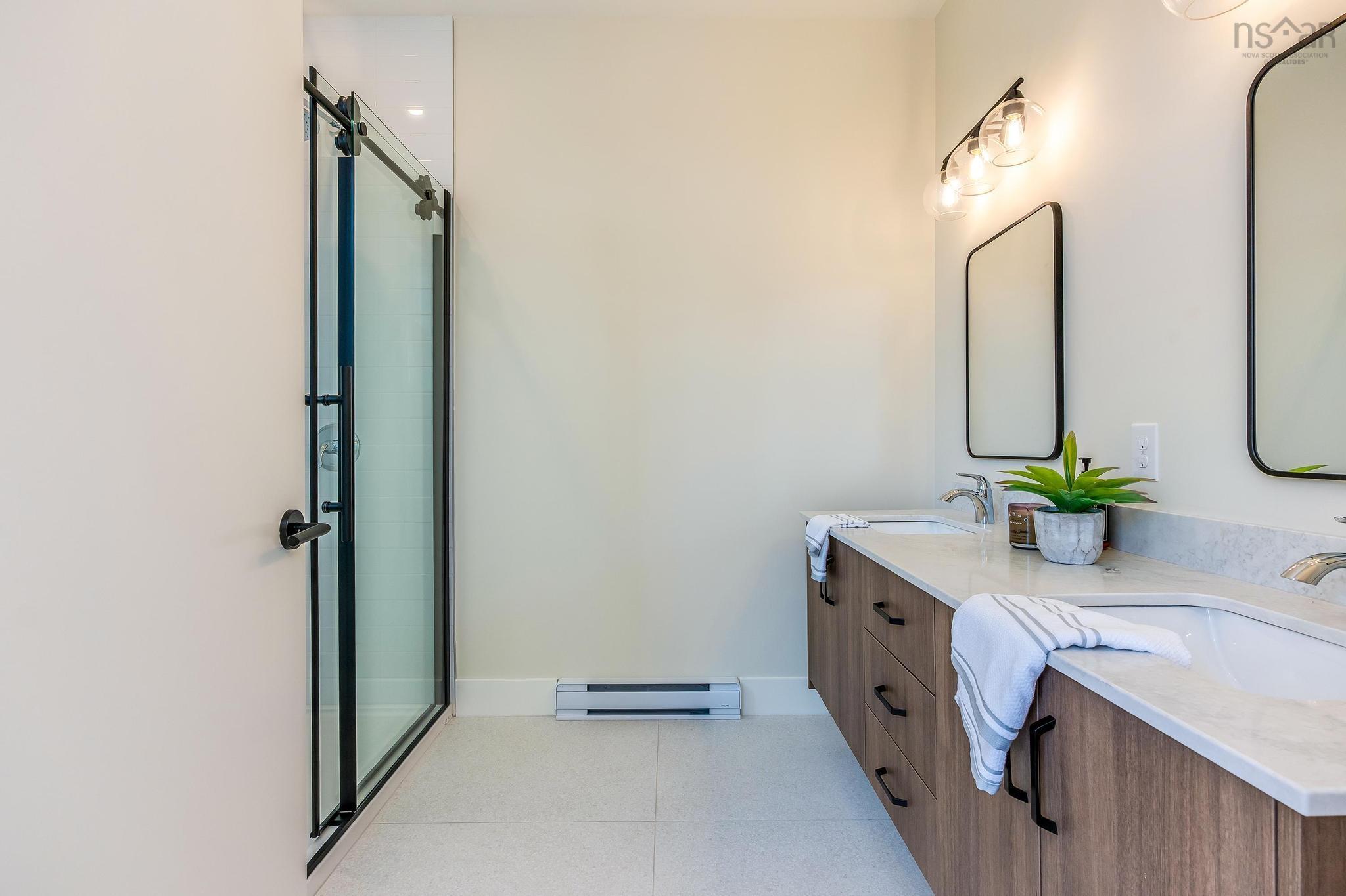 Lot 5127 451 Orchid Court, Middle Sackville, NS (MLS 202523198)