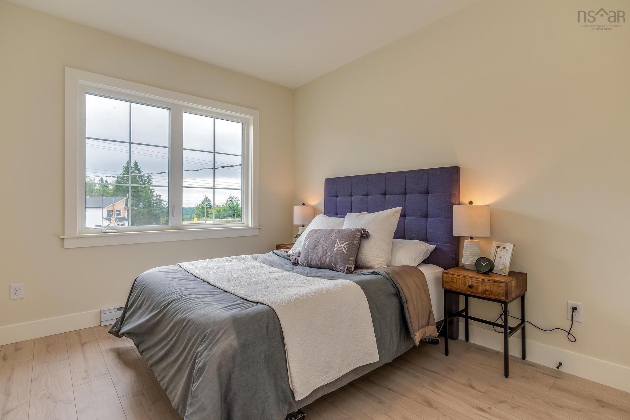 Lot 5127 451 Orchid Court, Middle Sackville, NS (MLS 202523198)