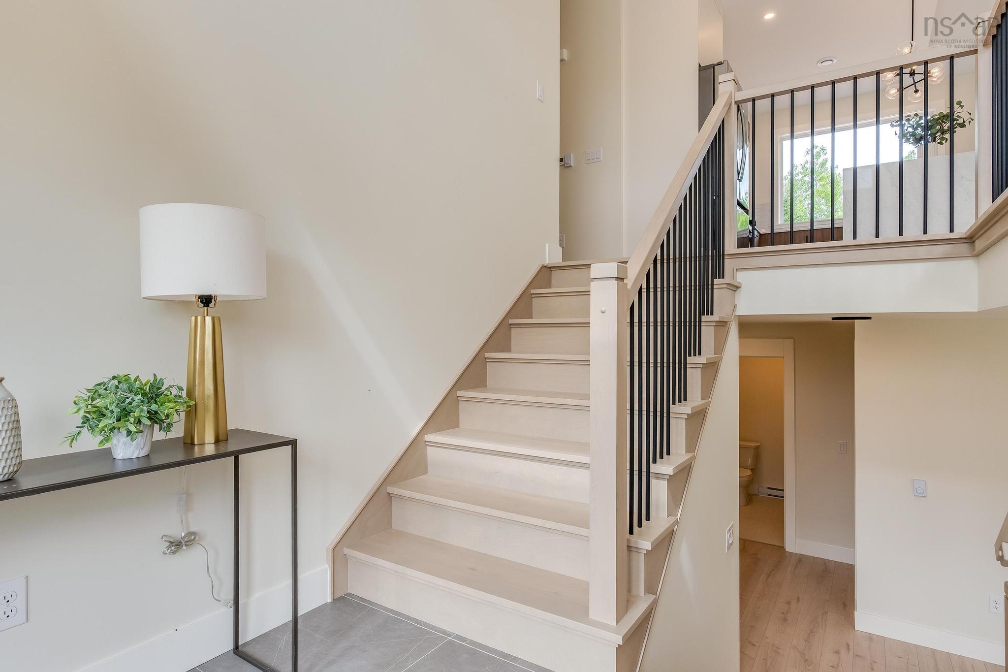 Lot 5127 451 Orchid Court, Middle Sackville, NS (MLS 202523198)