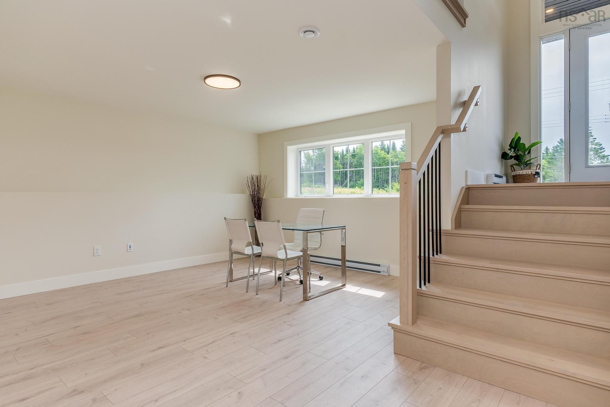 Lot 5127 451 Orchid Court, Middle Sackville, NS (MLS 202523198)