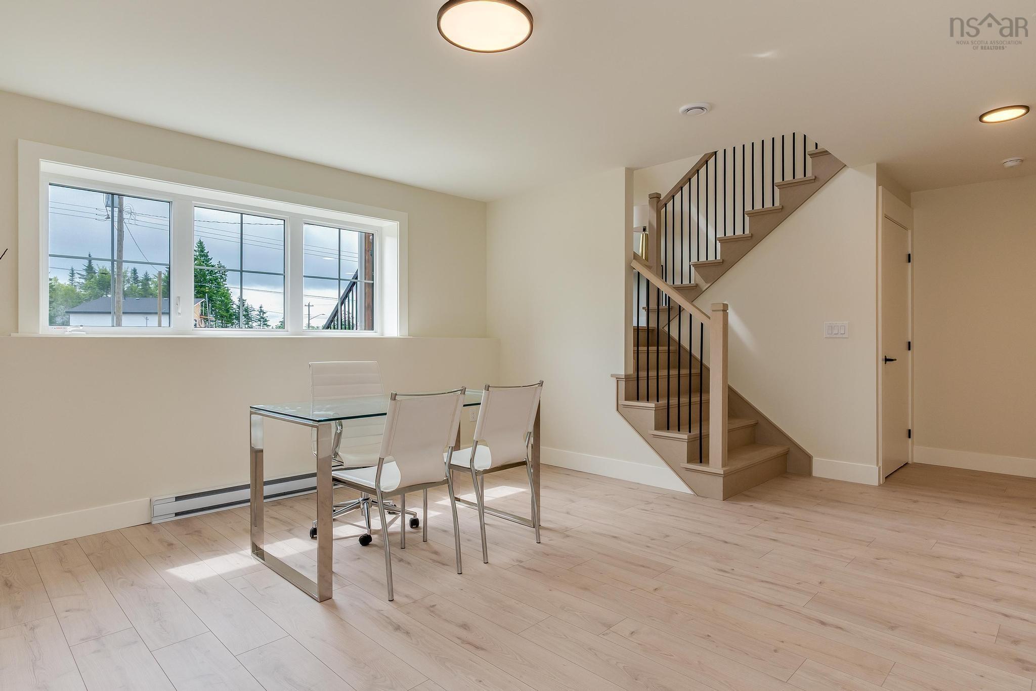 Lot 5127 451 Orchid Court, Middle Sackville, NS (MLS 202523198)