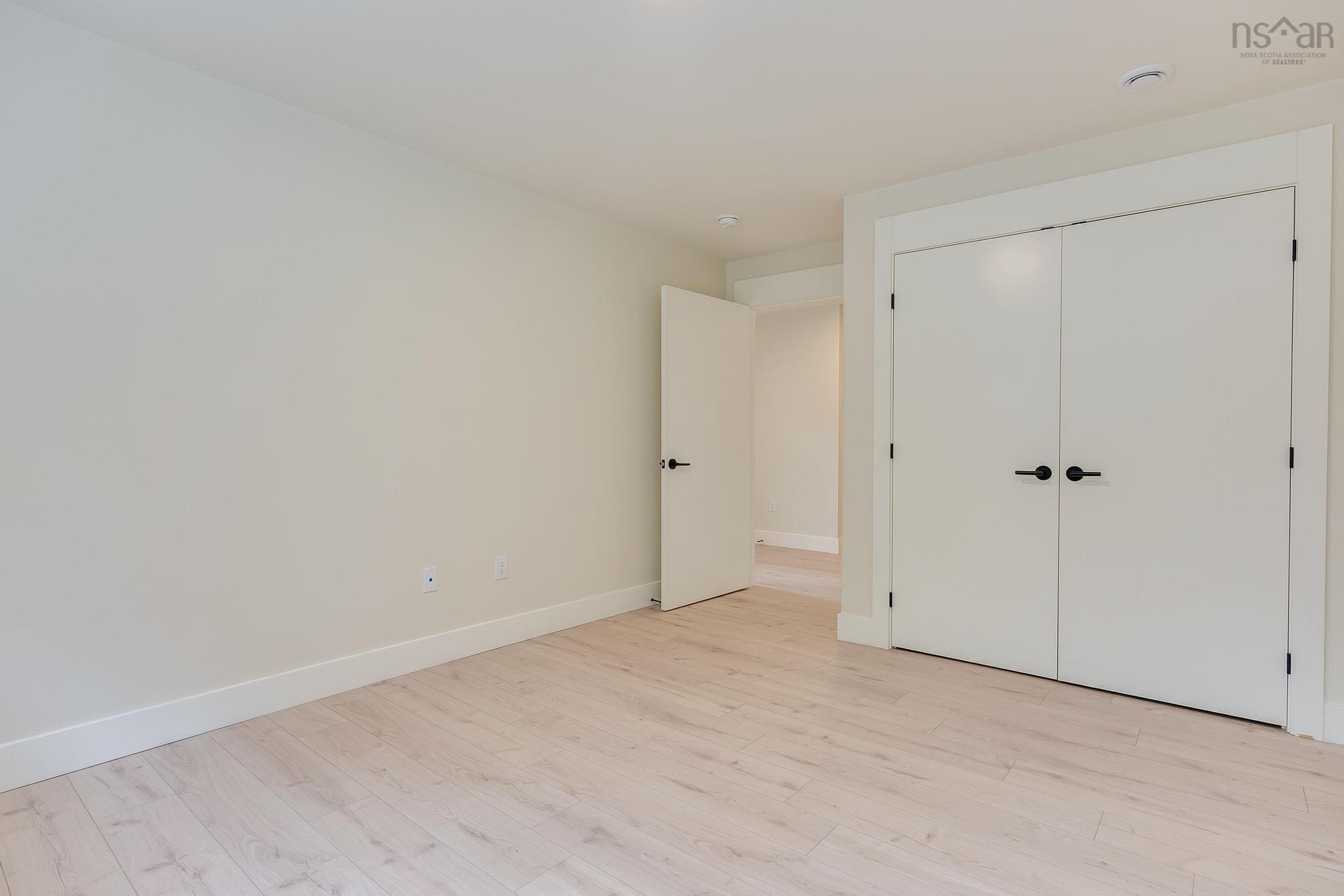 Lot 5127 451 Orchid Court, Middle Sackville, NS (MLS 202523198)