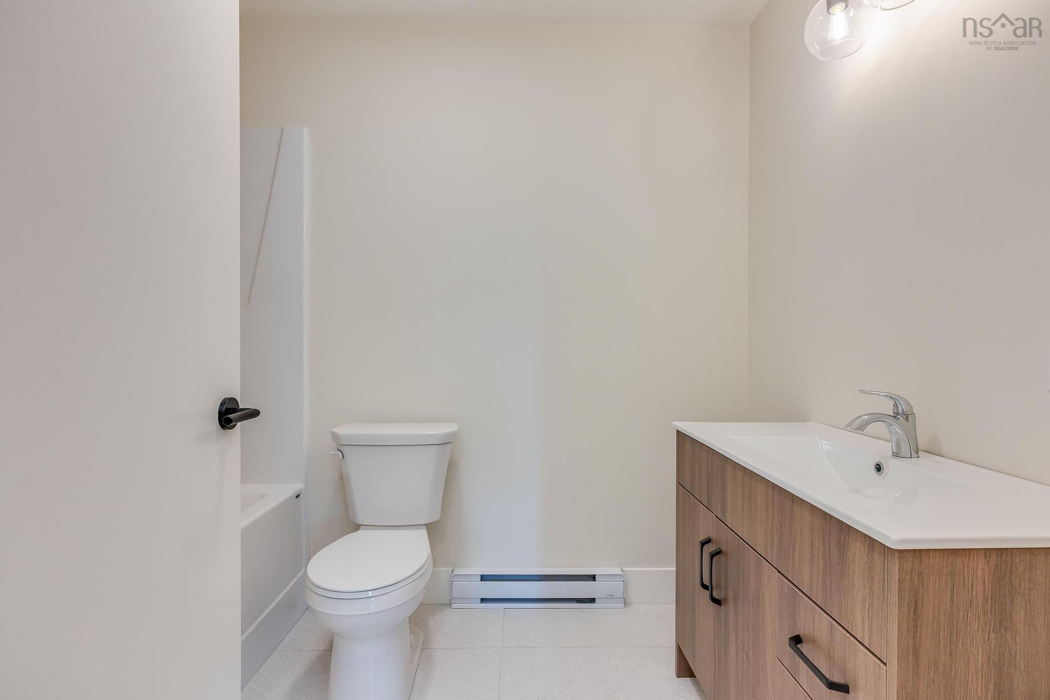 Lot 5127 451 Orchid Court, Middle Sackville, NS (MLS 202523198)