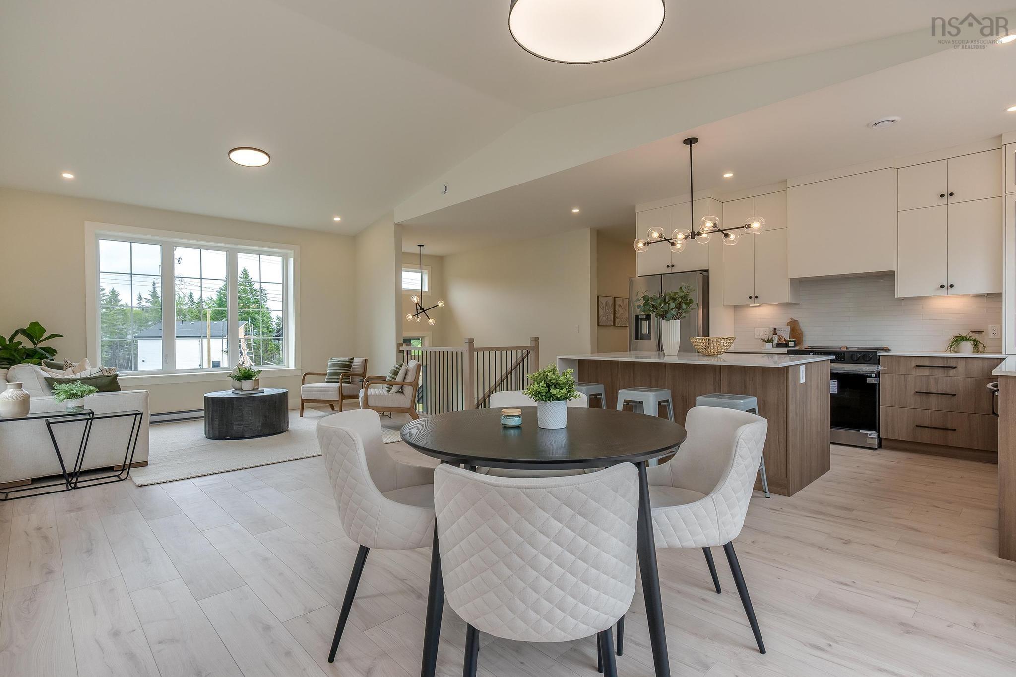 Lot 5127 451 Orchid Court, Middle Sackville, NS (MLS 202523198)