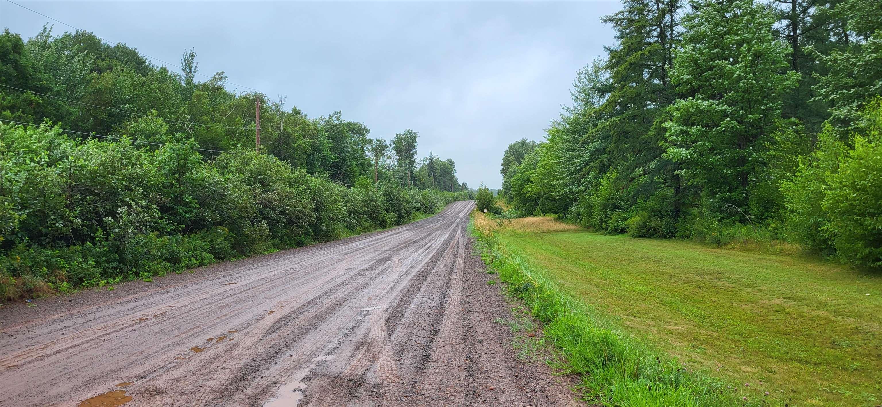 Lot 2 Kerrs Mill Road, Kerrs Mill, NS (MLS 202523199)