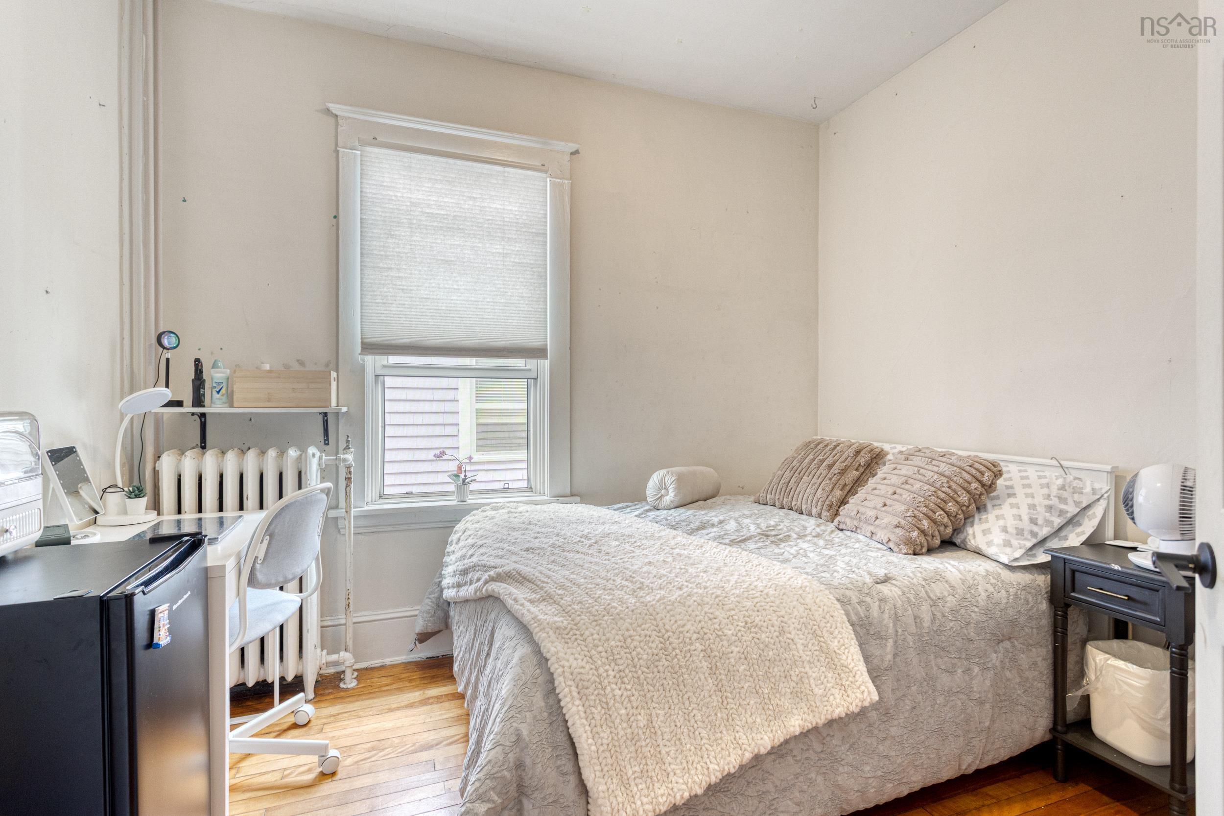 1577-1579 Vernon Street, Halifax, NS (MLS 202523207)