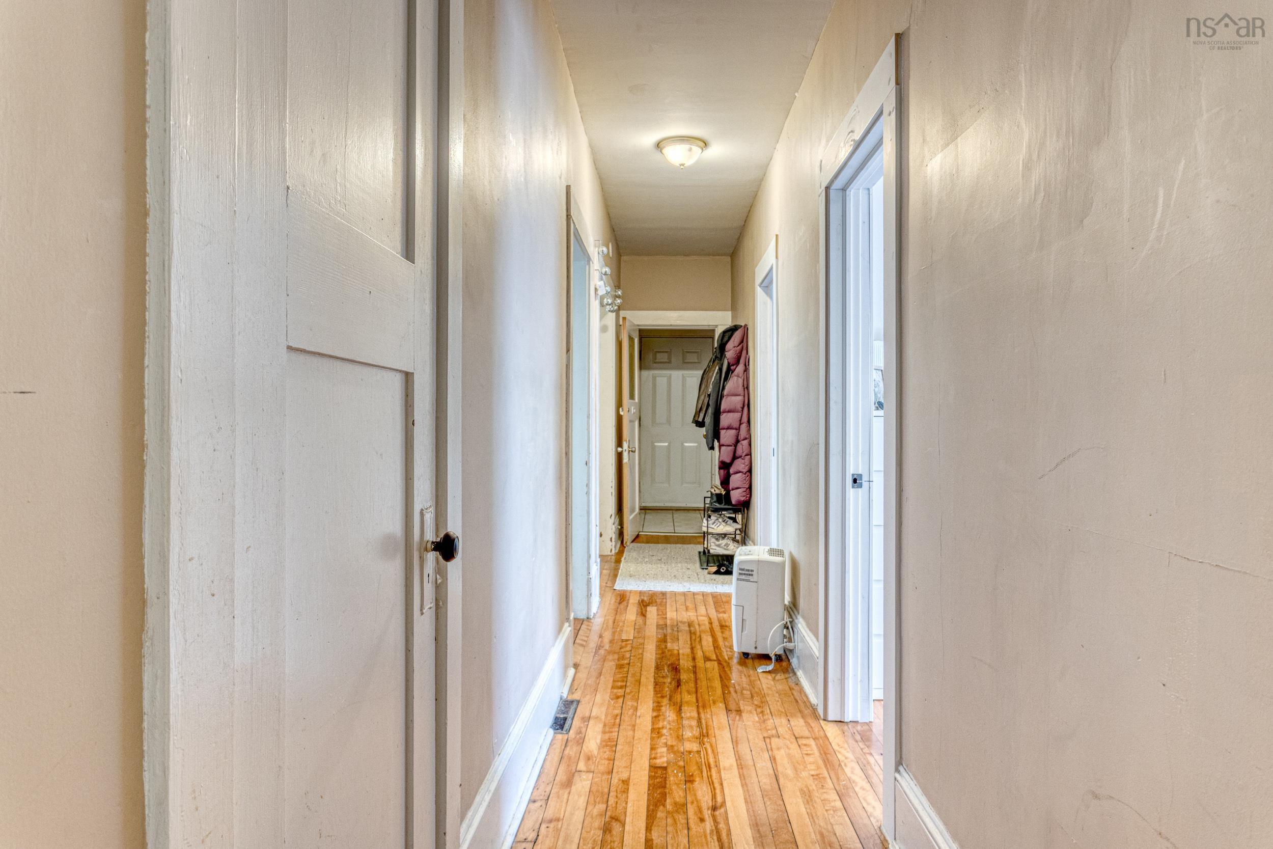 1577-1579 Vernon Street, Halifax, NS (MLS 202523207)