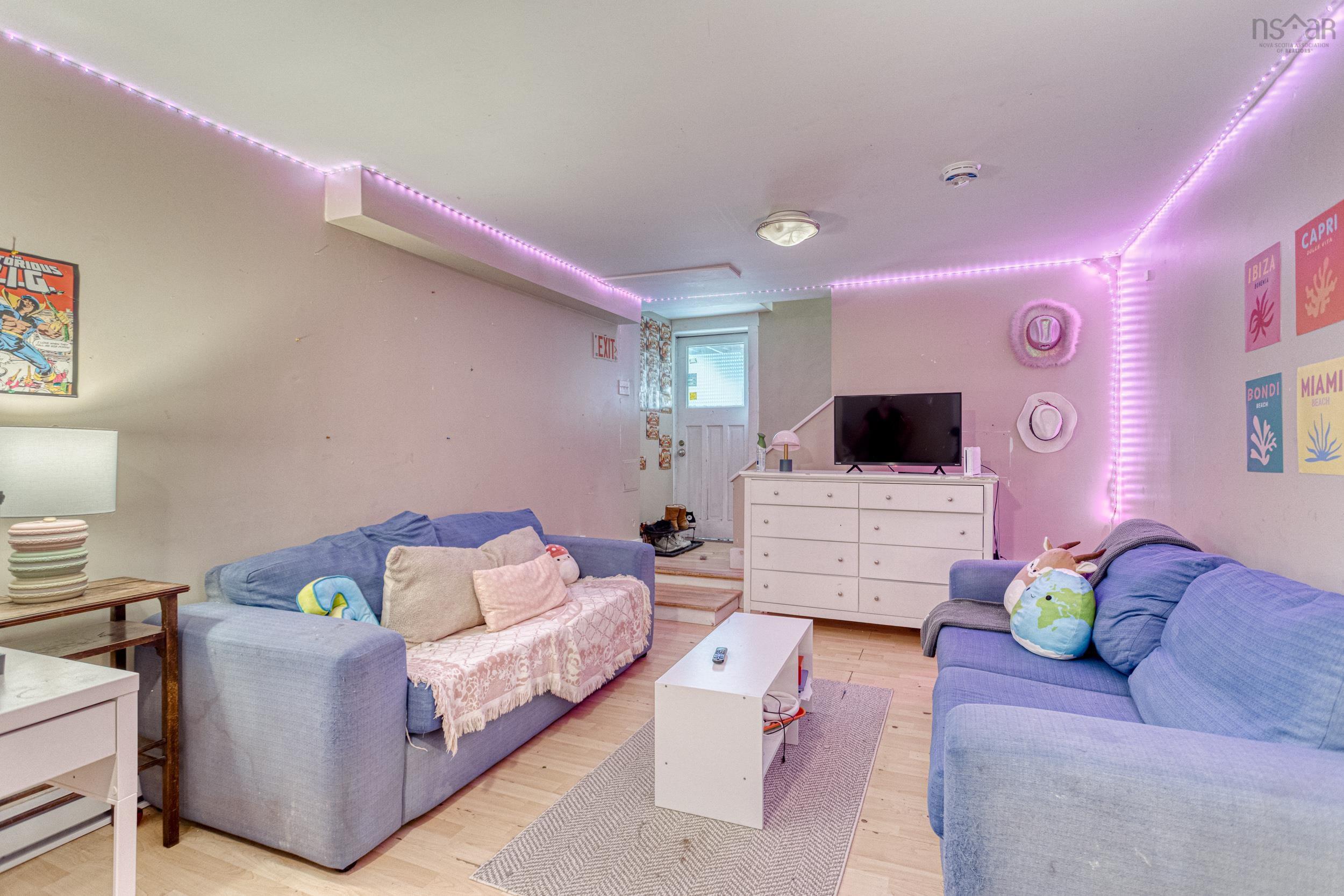 1577-1579 Vernon Street, Halifax, NS (MLS 202523207)