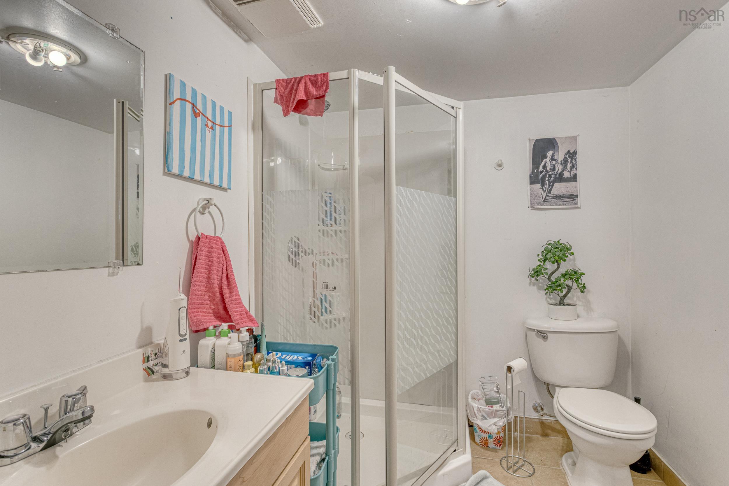 1577-1579 Vernon Street, Halifax, NS (MLS 202523207)