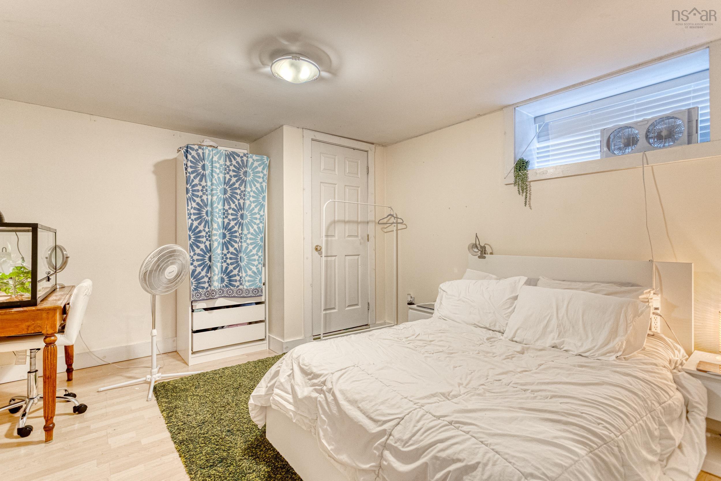 1577-1579 Vernon Street, Halifax, NS (MLS 202523207)