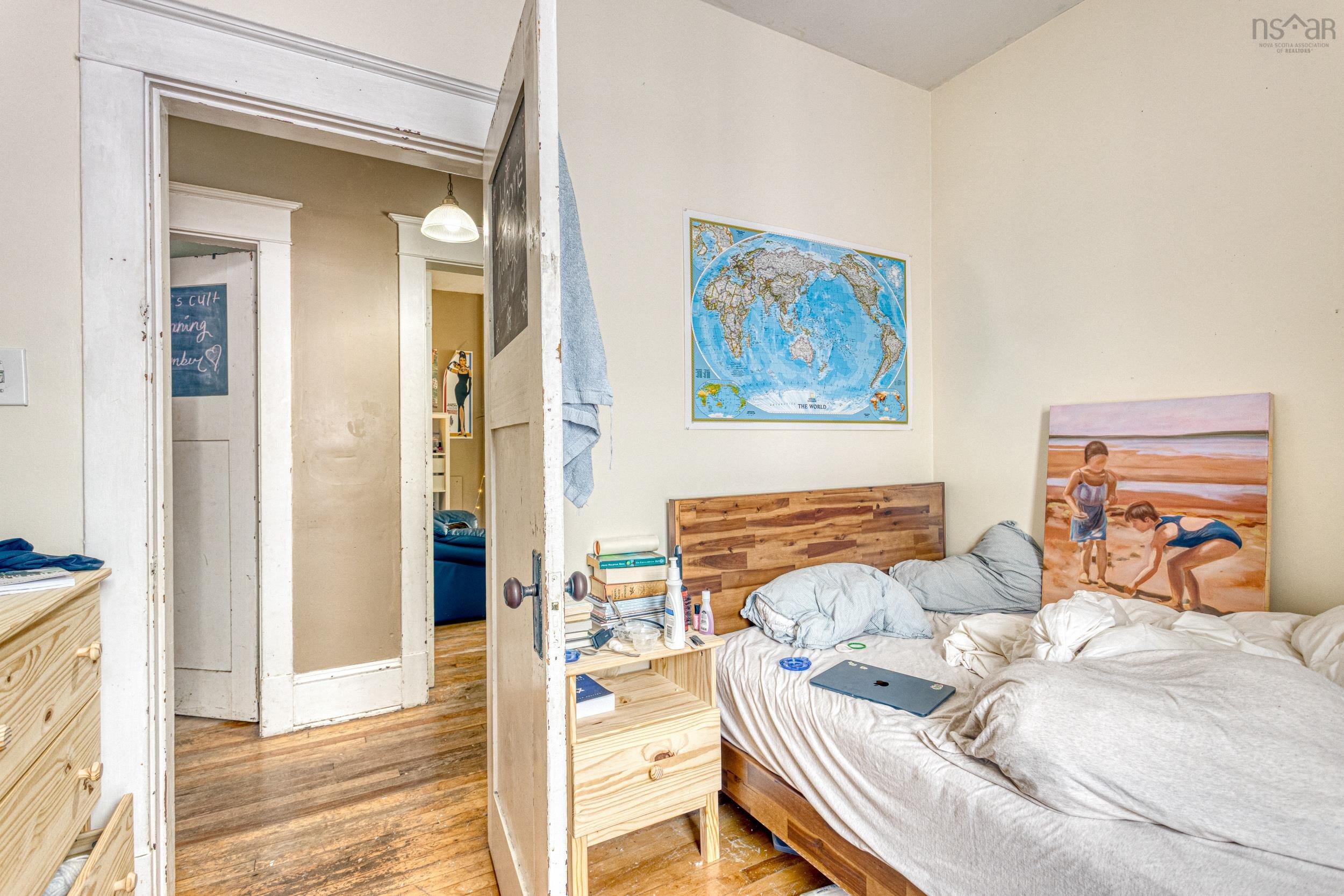 1577-1579 Vernon Street, Halifax, NS (MLS 202523207)