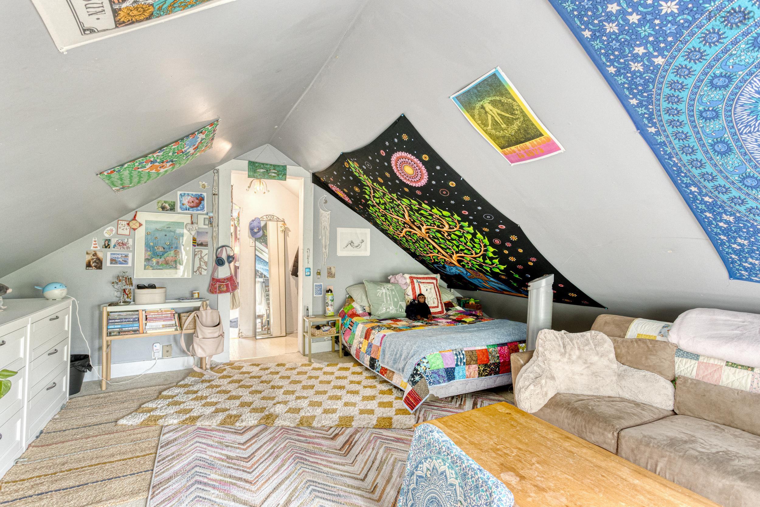 1577-1579 Vernon Street, Halifax, NS (MLS 202523207)