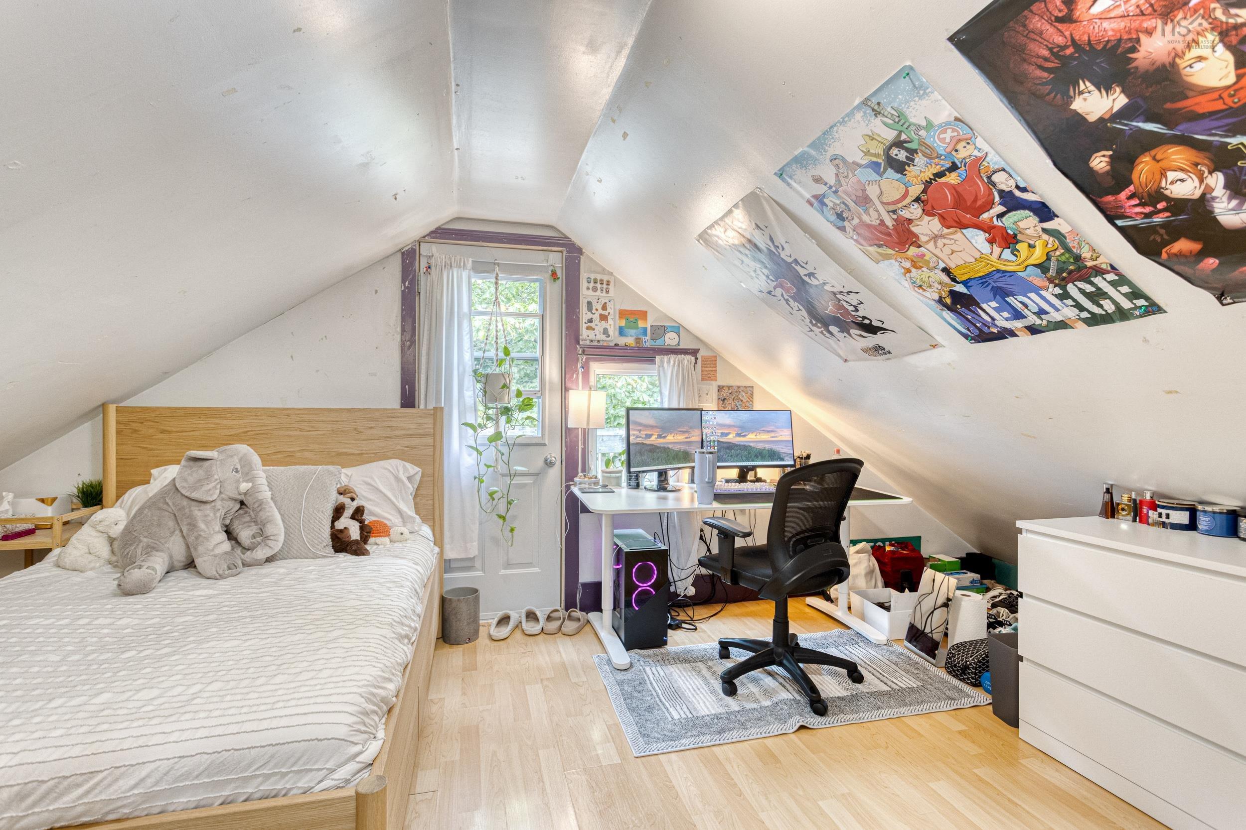 1577-1579 Vernon Street, Halifax, NS (MLS 202523207)