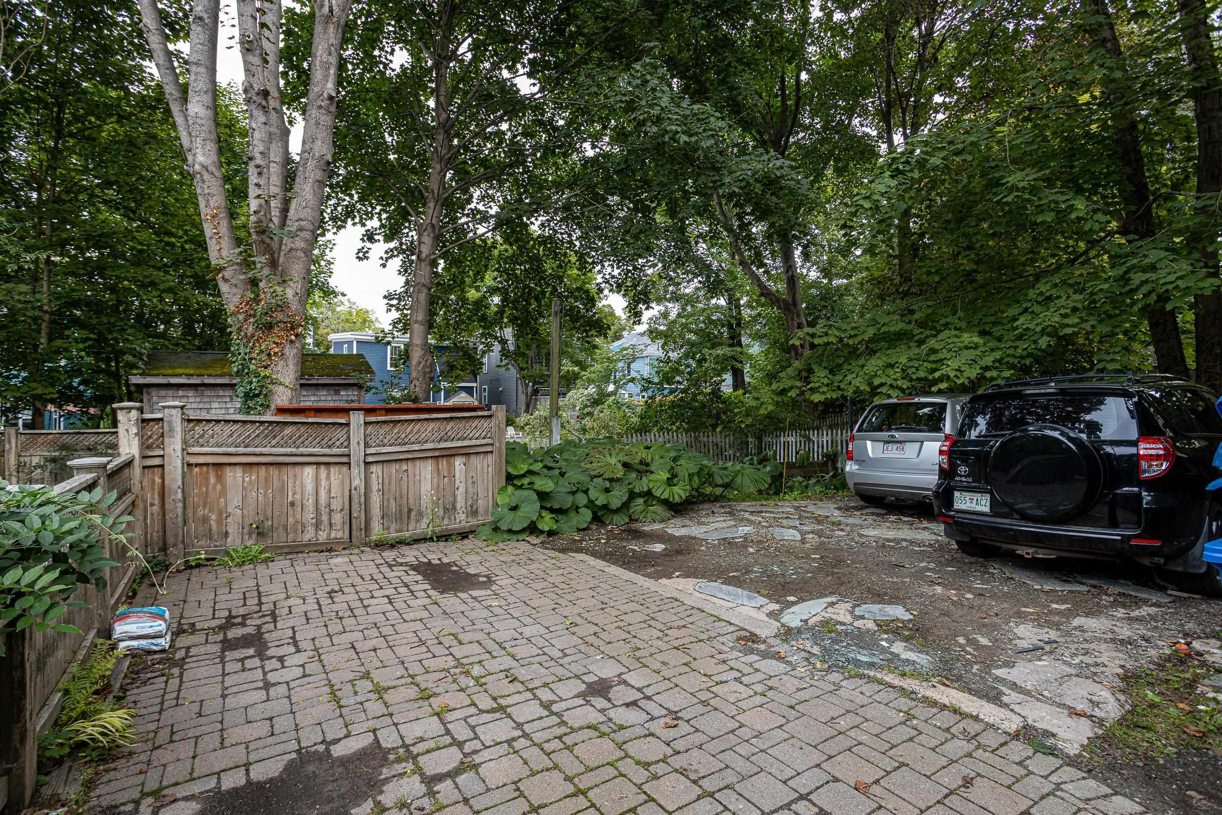 1577-1579 Vernon Street, Halifax, NS (MLS 202523207)