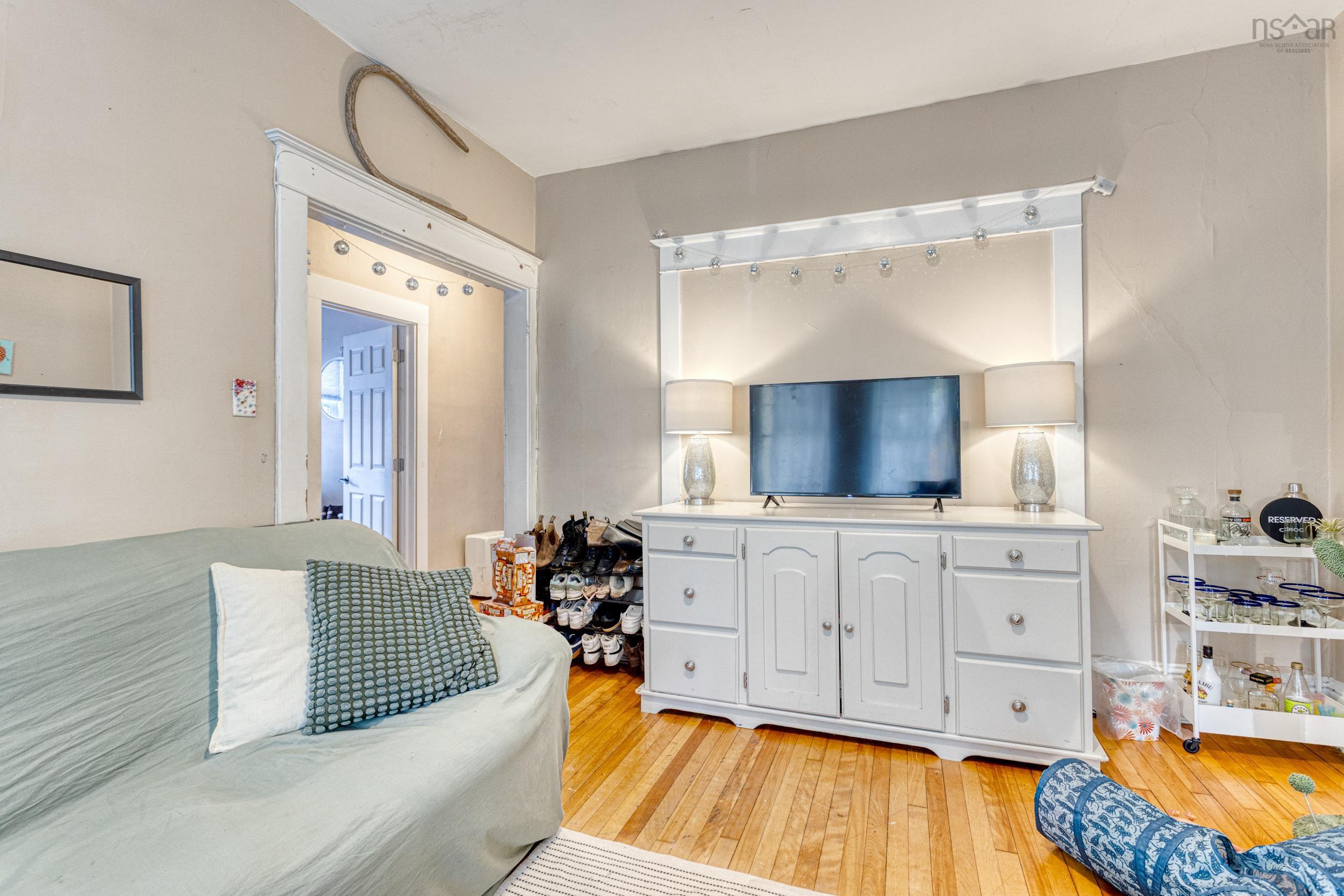 1577-1579 Vernon Street, Halifax, NS (MLS 202523207)