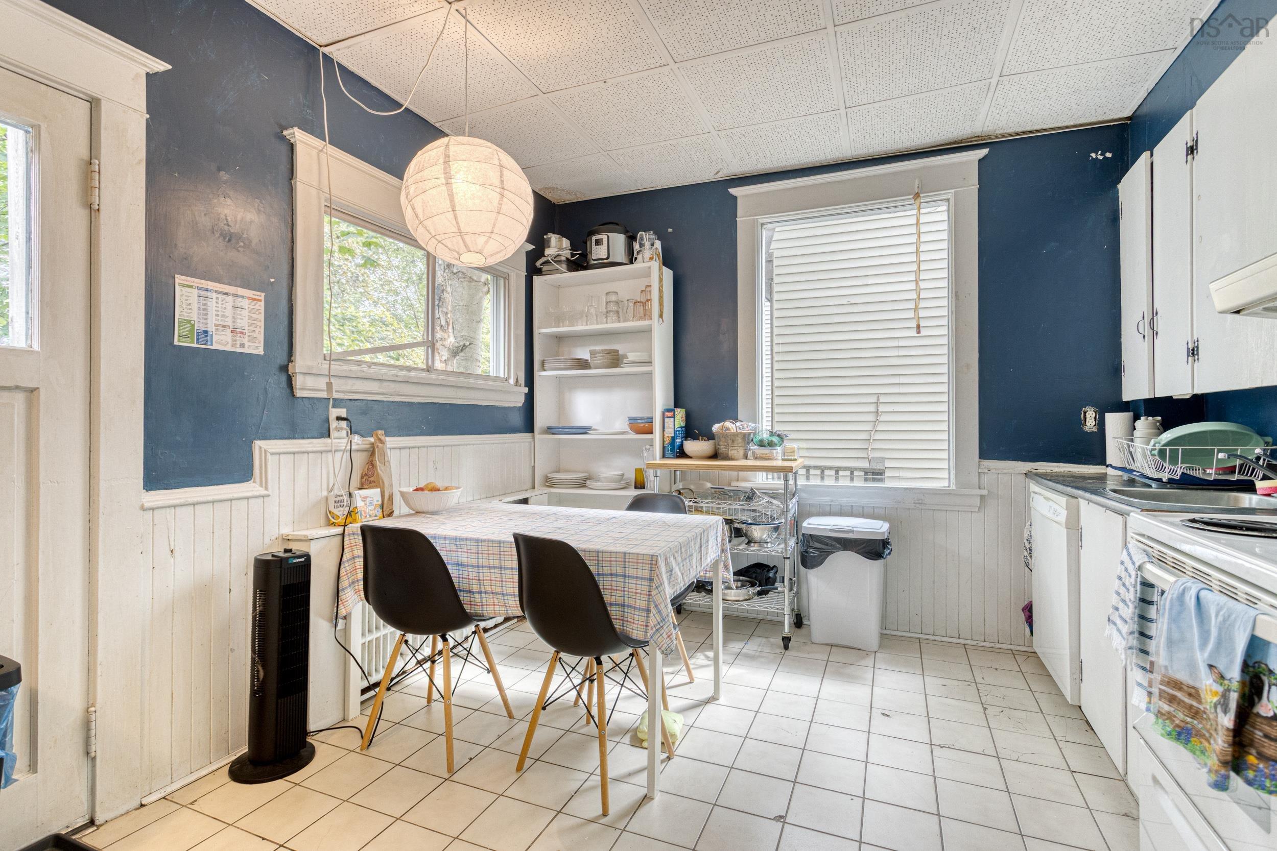 1577-1579 Vernon Street, Halifax, NS (MLS 202523207)