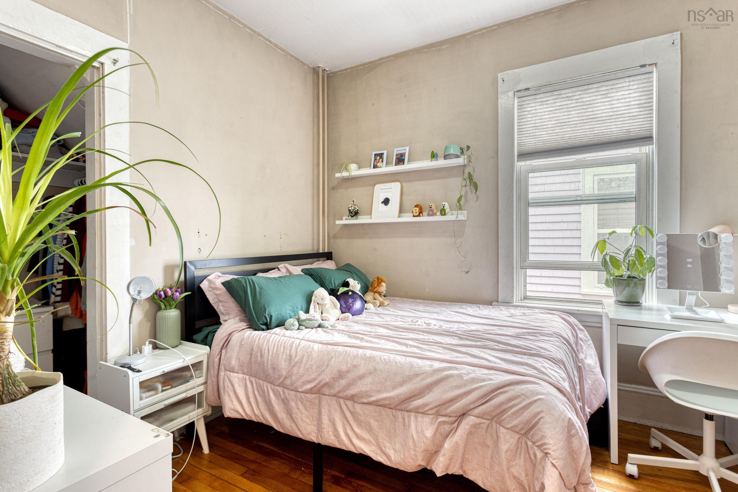 1577-1579 Vernon Street, Halifax, NS (MLS 202523213)