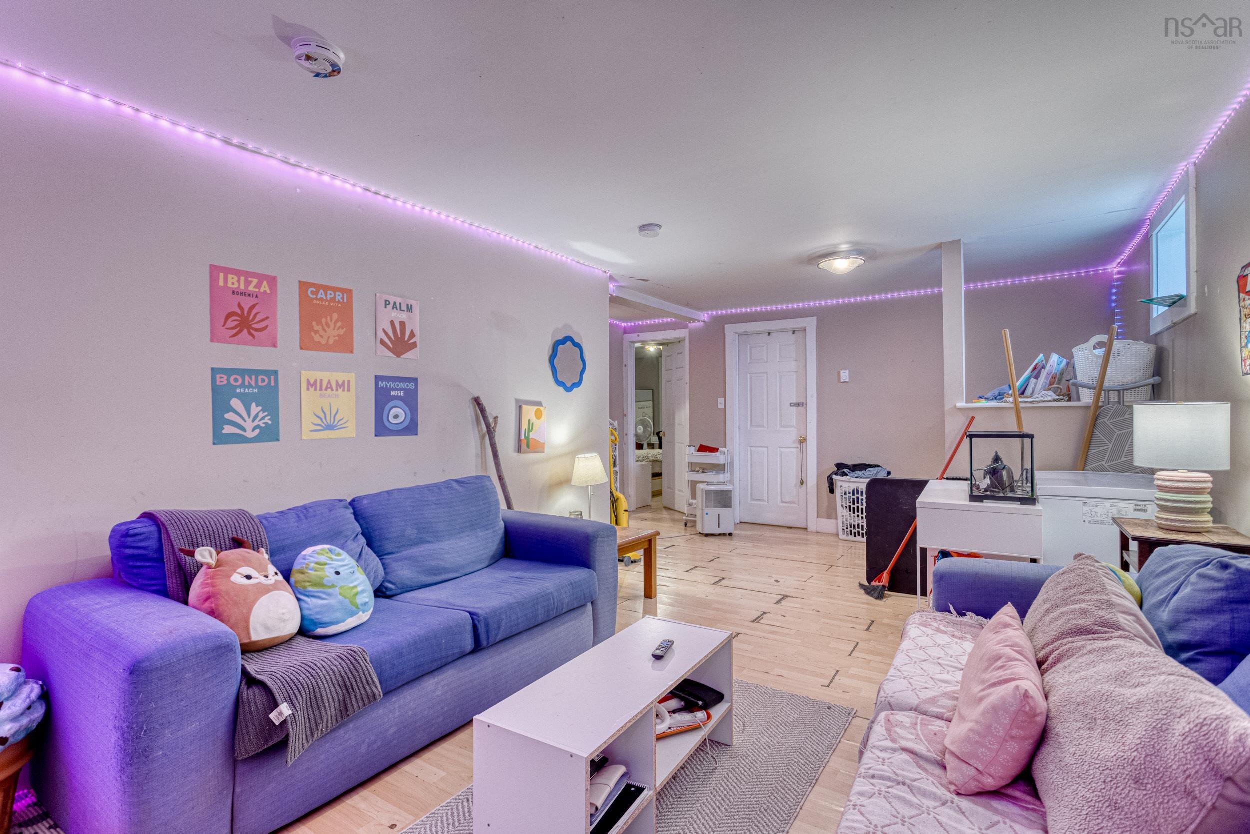 1577-1579 Vernon Street, Halifax, NS (MLS 202523213)