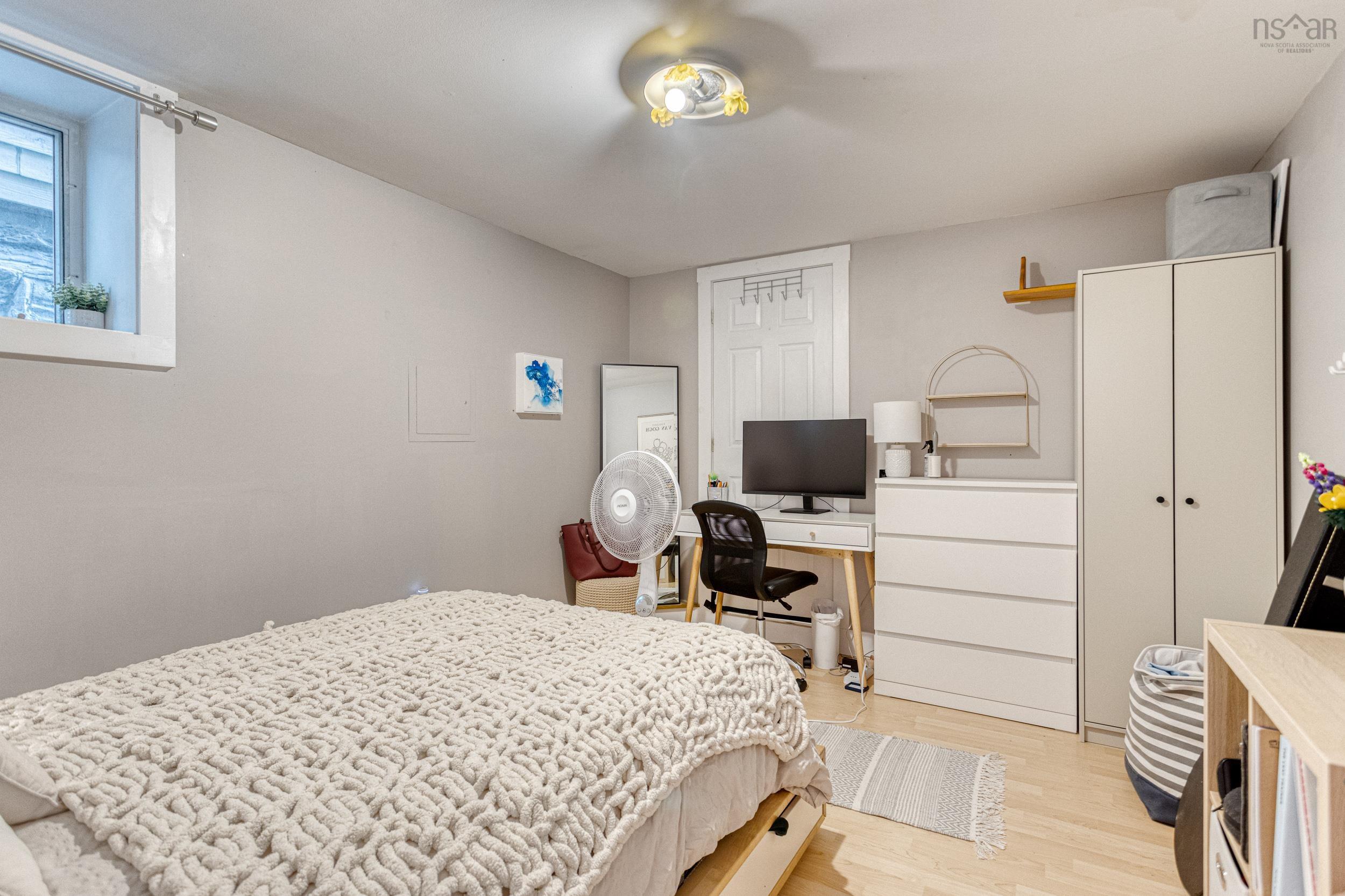 1577-1579 Vernon Street, Halifax, NS (MLS 202523213)