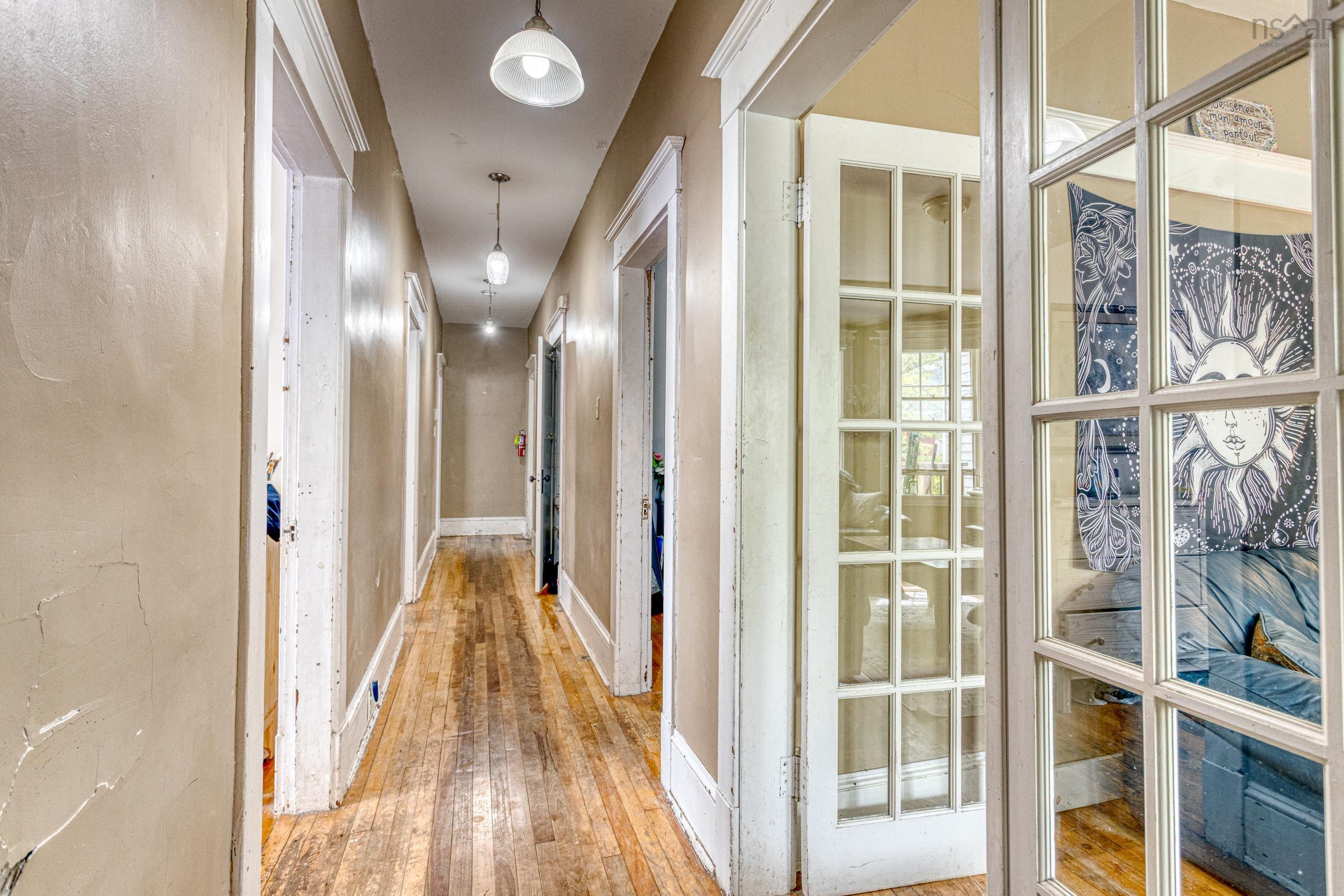 1577-1579 Vernon Street, Halifax, NS (MLS 202523213)