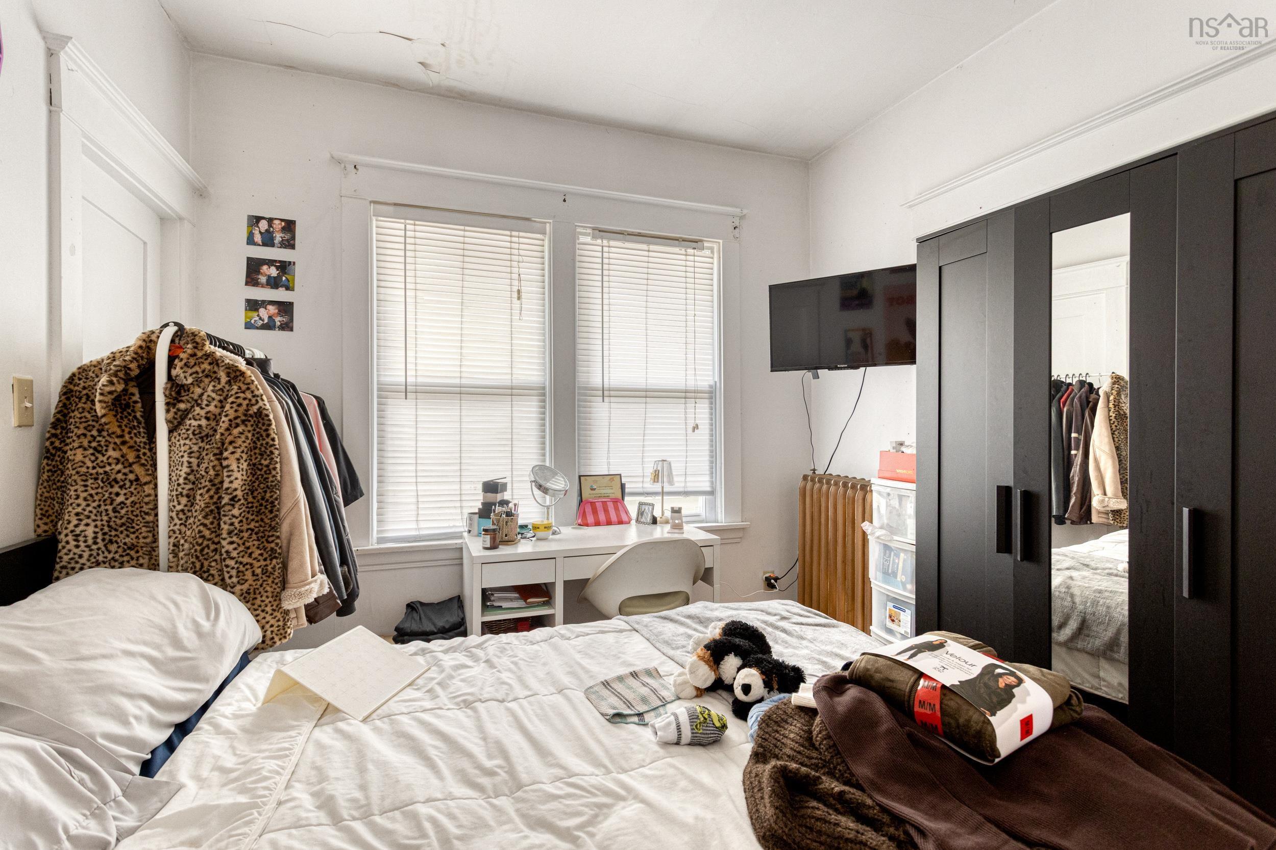 1577-1579 Vernon Street, Halifax, NS (MLS 202523213)