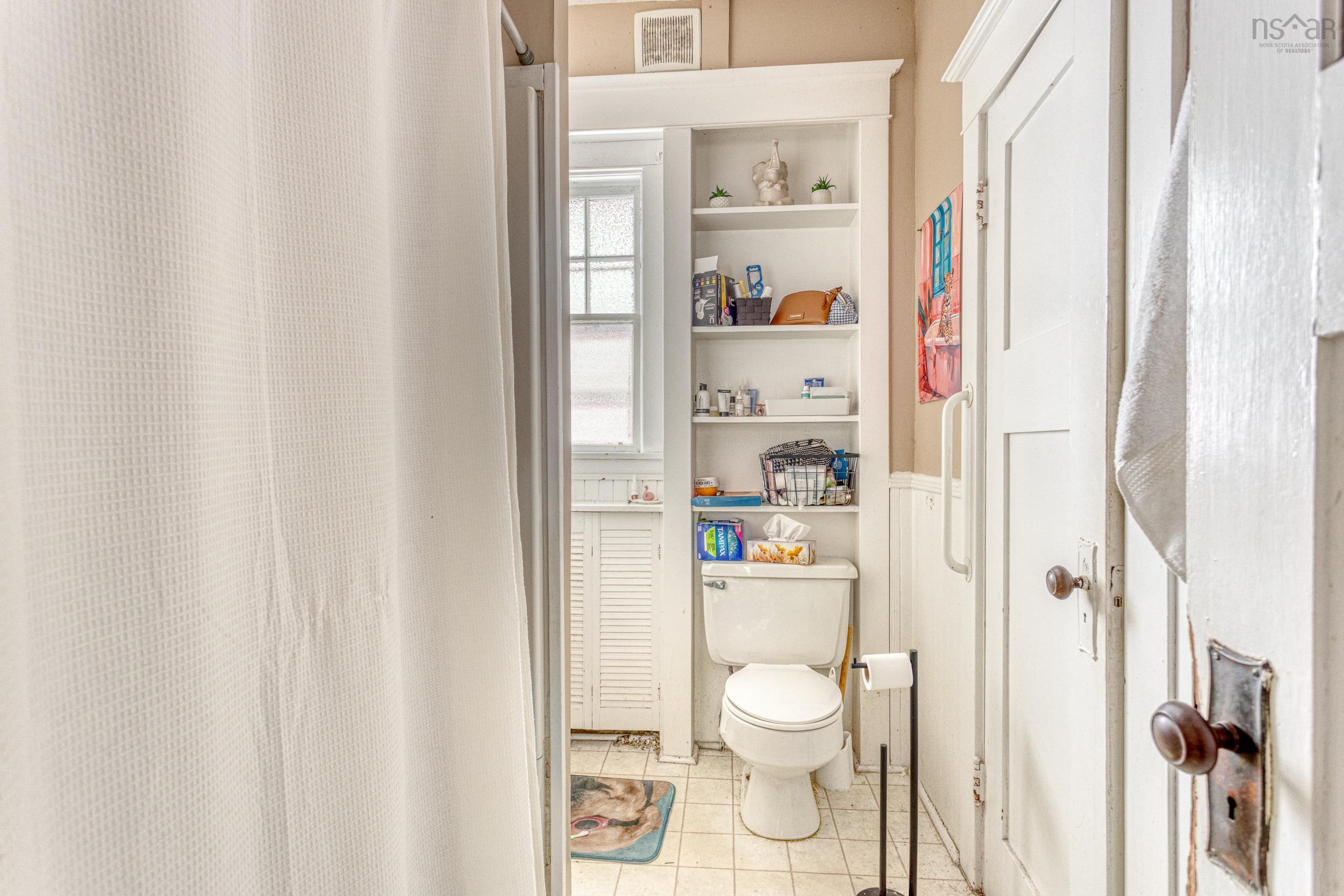 1577-1579 Vernon Street, Halifax, NS (MLS 202523213)