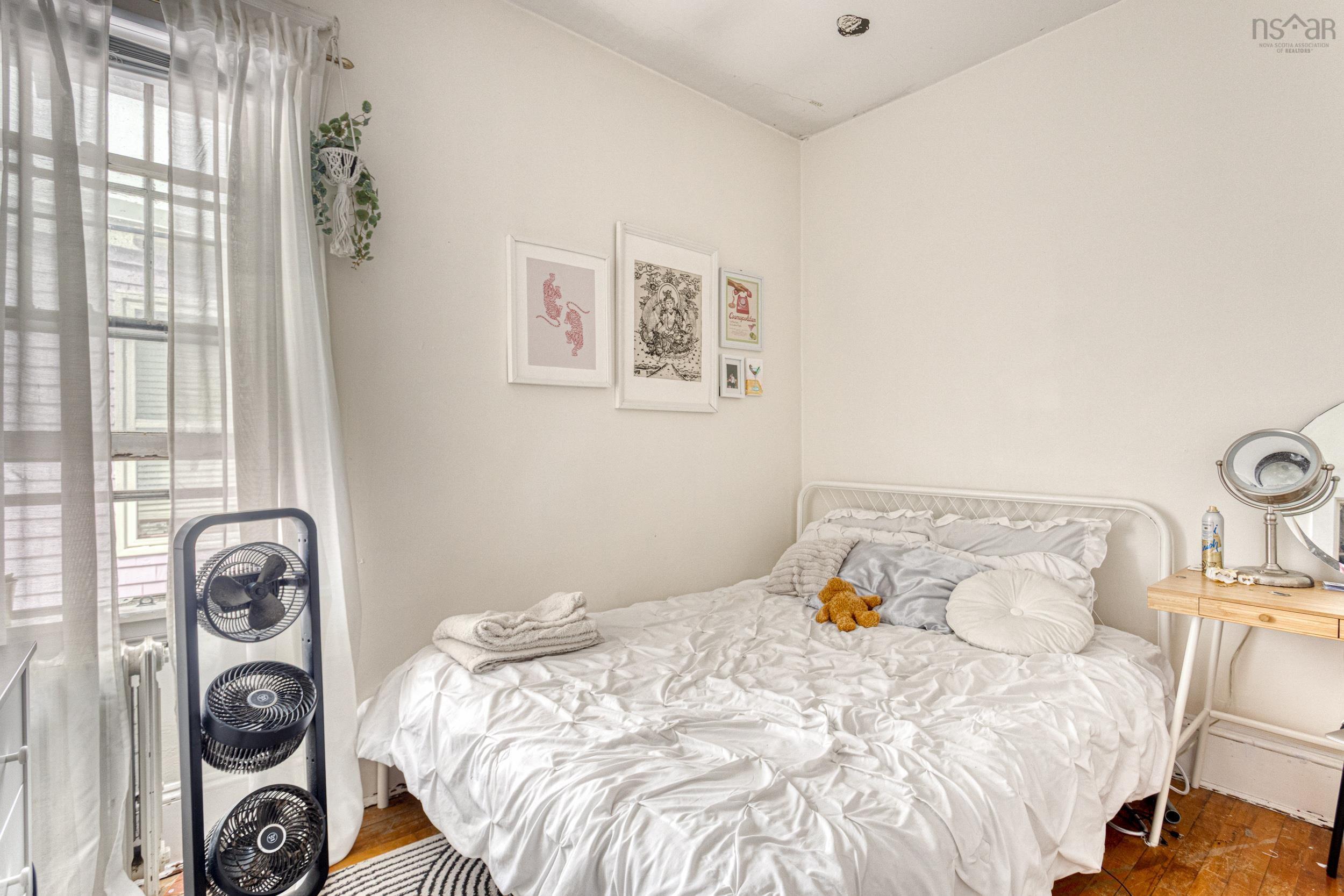 1577-1579 Vernon Street, Halifax, NS (MLS 202523213)